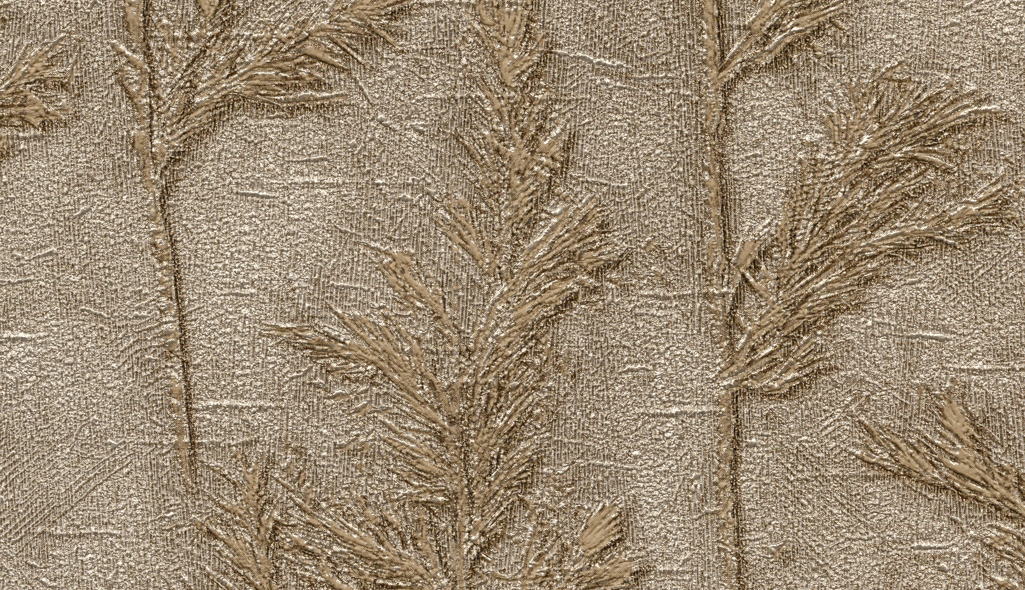 33211 Обои Marburg (Natural Opulence) (1*6) 10,05x0,70 винил на флизелине