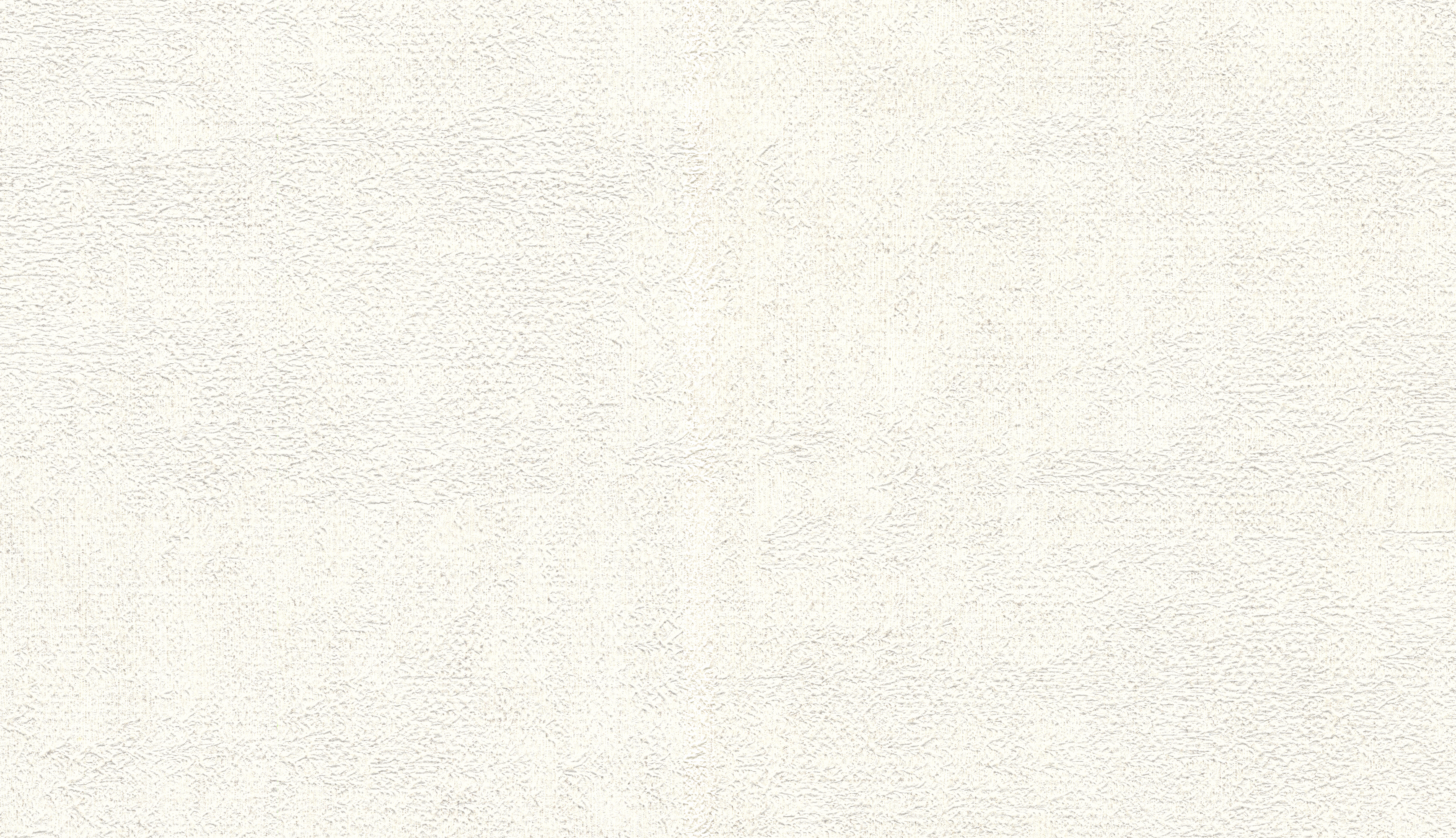 UR 1321 Обои Grandeco (Infinity 3/Universe 4/Universe 2022) (1*6) 10,05х1,06 винил на флизелине UR 1321 Обои Grandeco (Infinity 3/Universe 4/Universe 2022) (1*6) 10,05х1,06 винил на флизелине