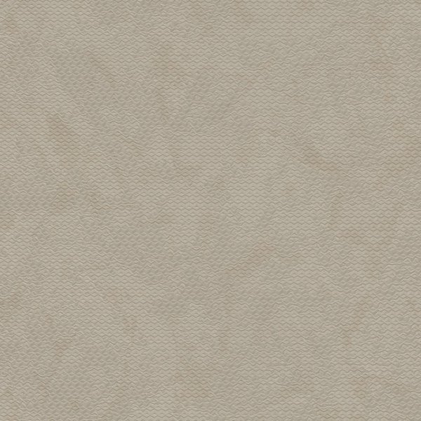 Обои Zambaiti Lamborghini 2 Z90029 Обои Zambaiti Lamborghini 2 Z90029