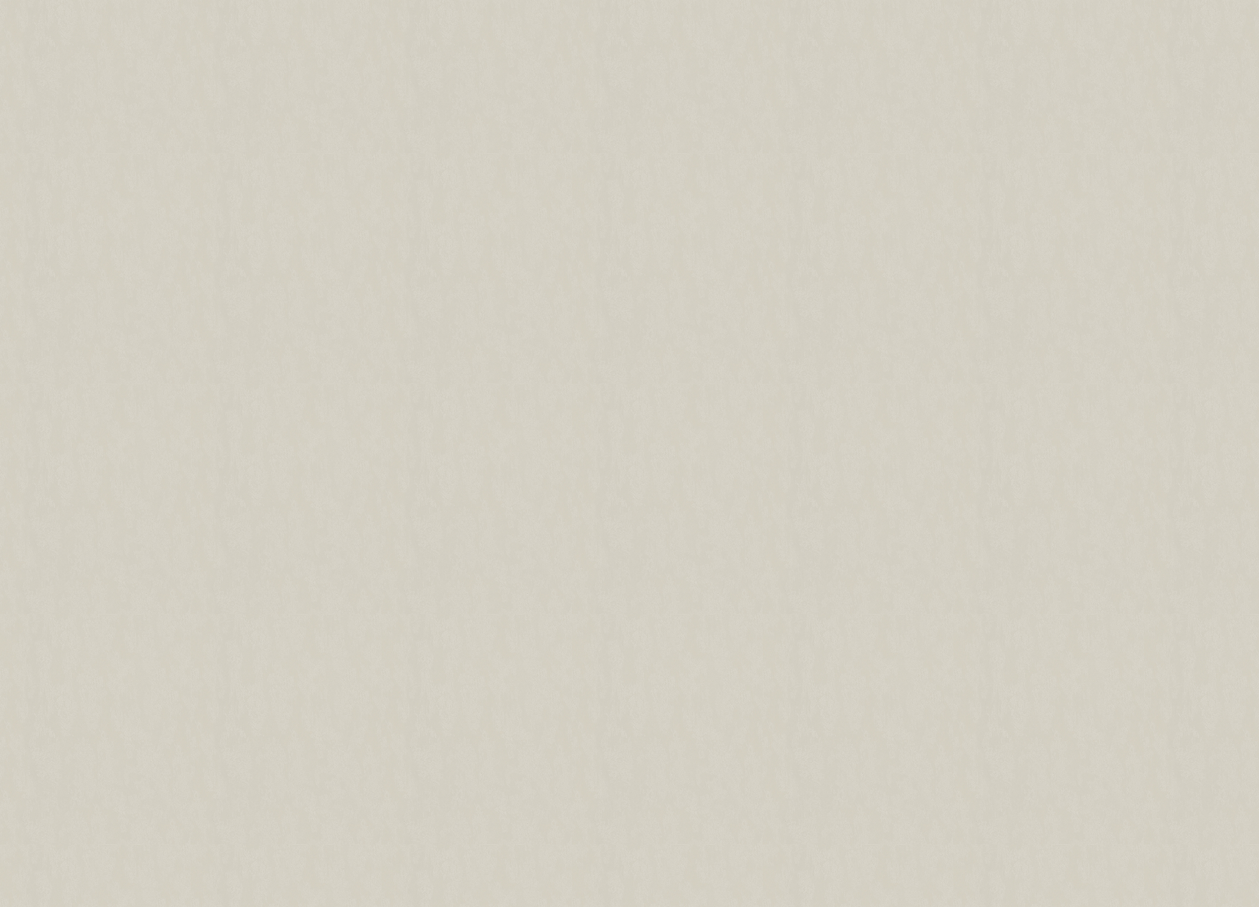 35028 Обои Marburg (City Charm/City Romance) (1*6) 10,05x1,06 винил на флизелине