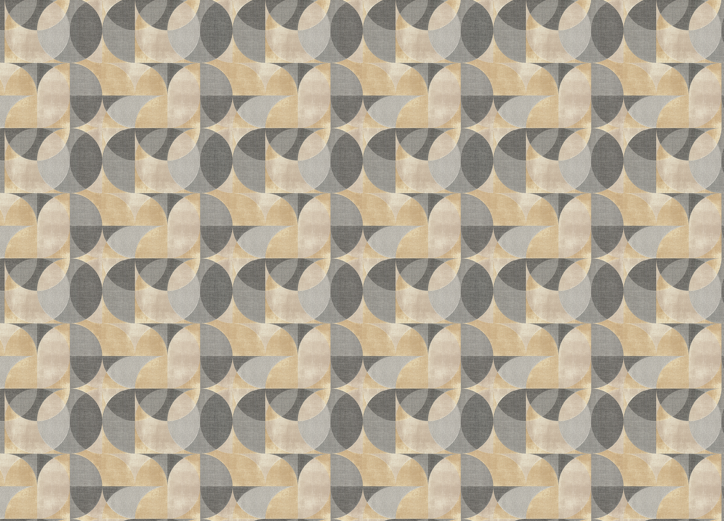 KM8510 Обои Kerama Marazzi (Reniassance/Ajour/Damask/Orient/Veneto/Seminato/Fresh) (1*4) 10,05*1,06 винил на флизелине KM8510 Обои Kerama Marazzi (Reniassance/Ajour/Damask/Orient/Veneto/Seminato/Fresh) (1*4) 10,05*1,06 винил на флизелине