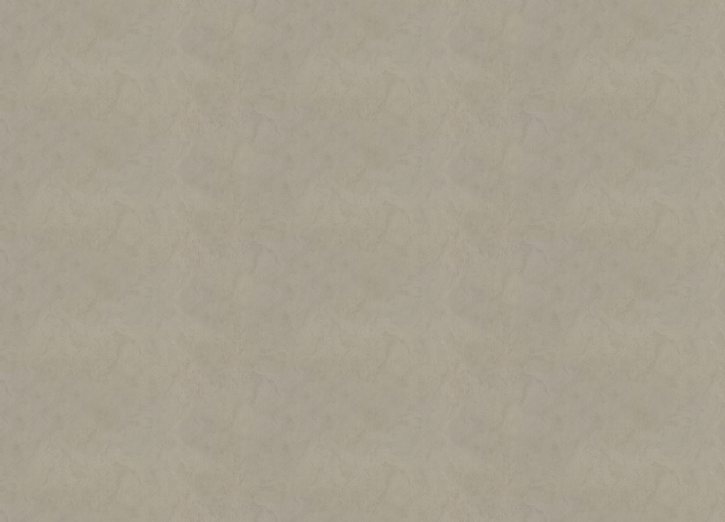 R 28005 Обои Fipar (Grand Classic) (1*4) 10,05х1,06 винил на флизелине