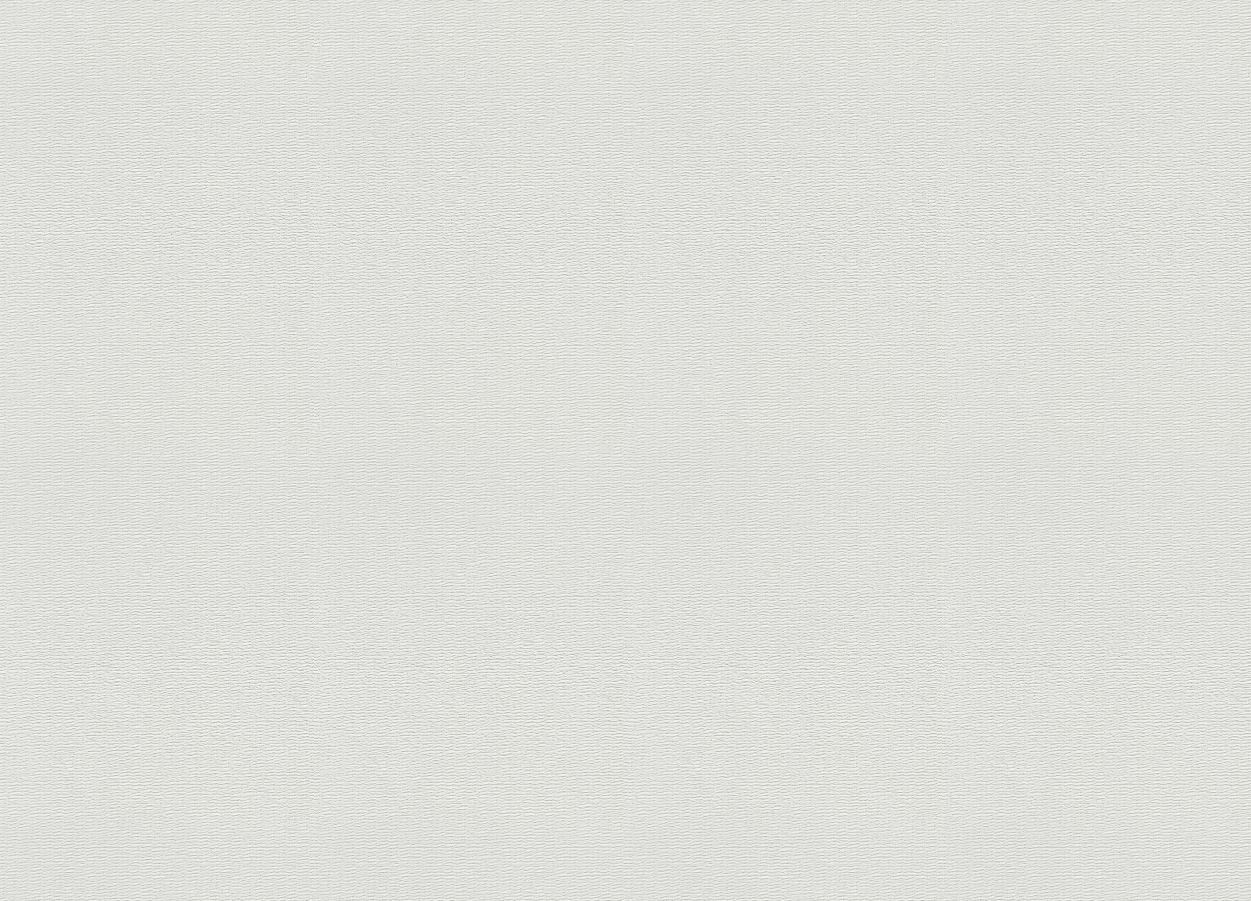 33081 Обои Marburg (Okan) (1*6) 10,05x1,06 винил на флизелине