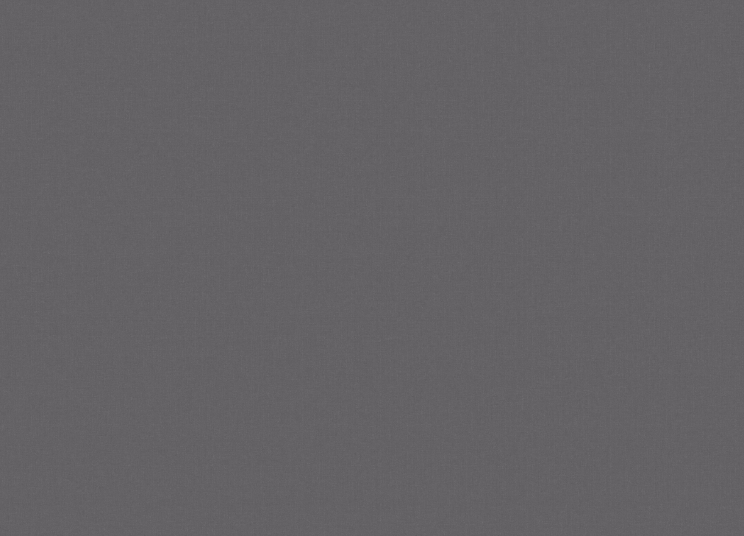 ARTS17 011 Обои Artsimple (Geometry) (1*6) 10,05x1,00 флизелин ARTS17 011 Обои Artsimple (Geometry) (1*6) 10,05x1,00 флизелин