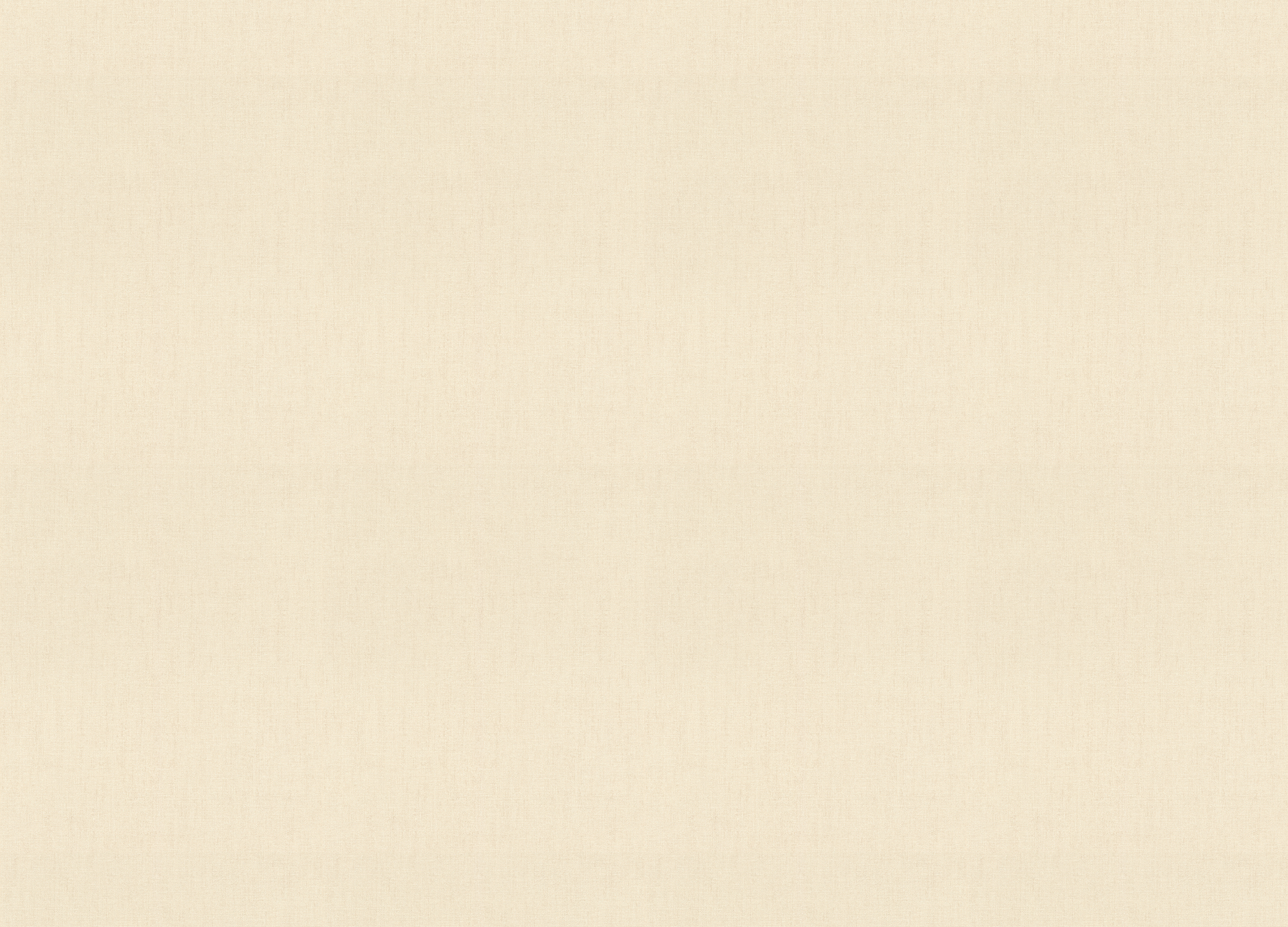 820713 Обои Rasch (Florentine Incanto) (1*6) 10,05x1,06 винил на флизелине