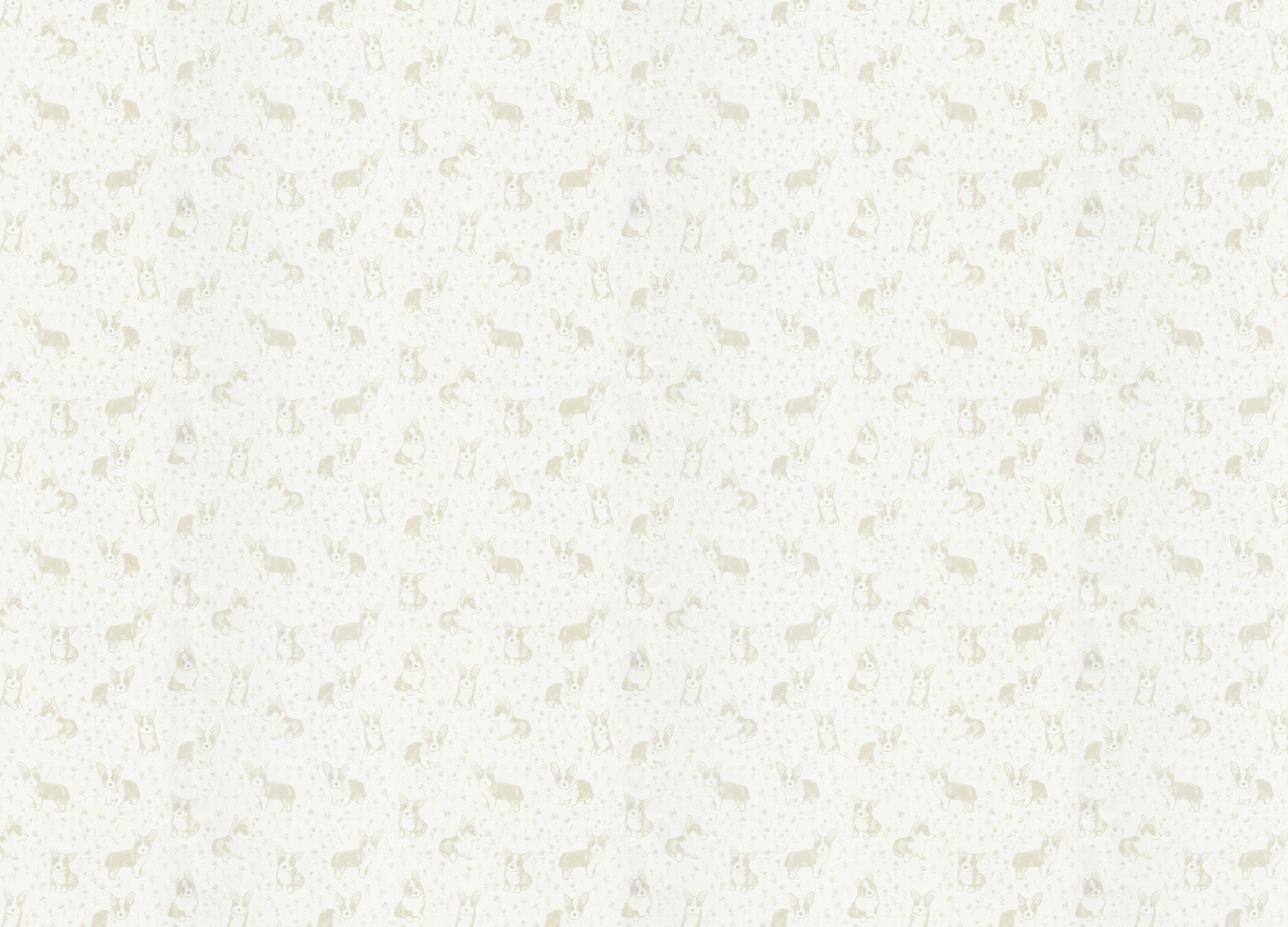 KM7802 Обои Kerama Marazzi (Weekend/Primavera) (1*4) 10,05*1,06 винил на флизелине