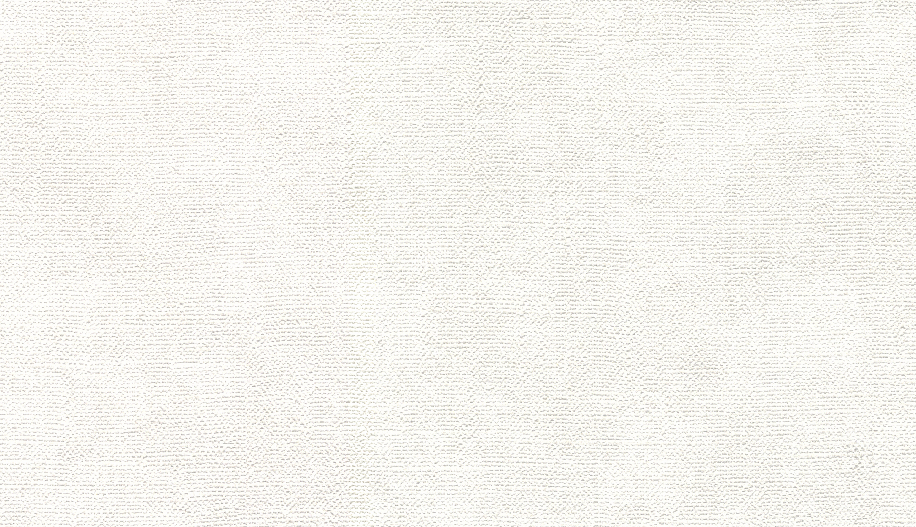 32436 Обои Marburg (Shades Iconic/Flora/Shades/New Spirit) (1*12) 10,05x0,53 винил на флизелине 32436 Обои Marburg (Shades Iconic/Flora/Shades/New Spirit) (1*12) 10,05x0,53 винил на флизелине