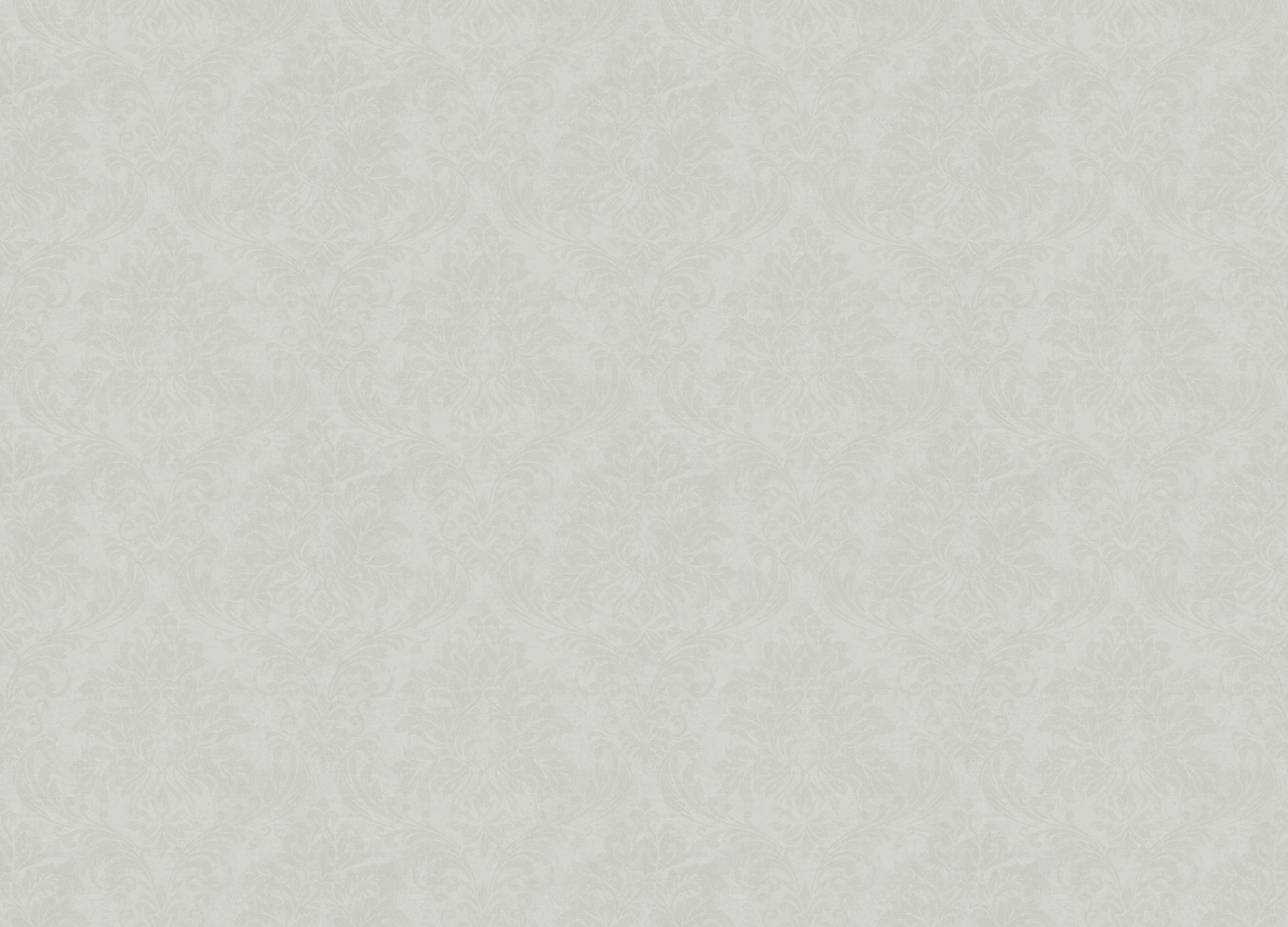 30351 Обои Marburg (Memoria) (1*6) 10,05x1,06 винил на флизелине