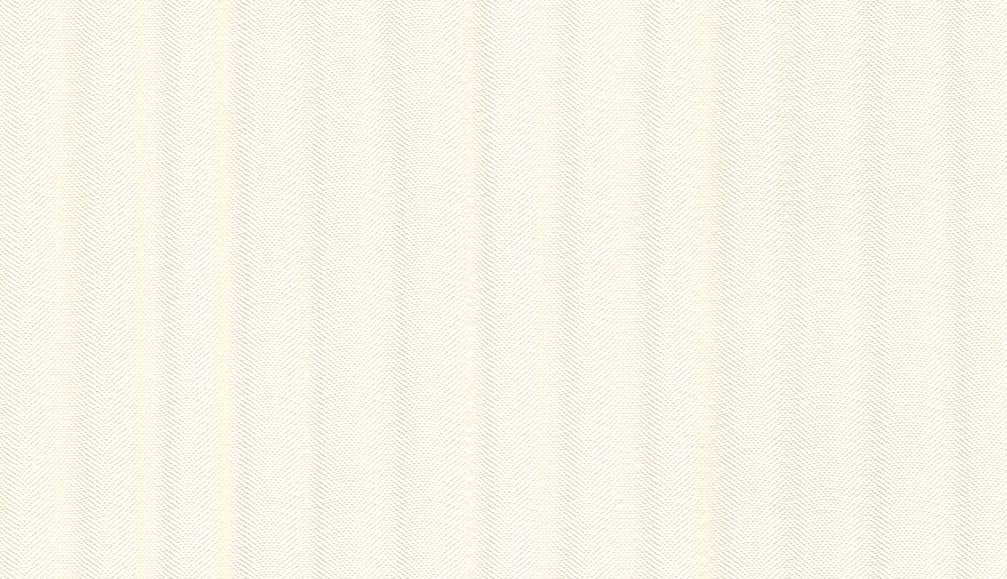 90022 Обои Zambaiti (Lamborghini II) (1*6) 10,05x0,70 винил на флизелине