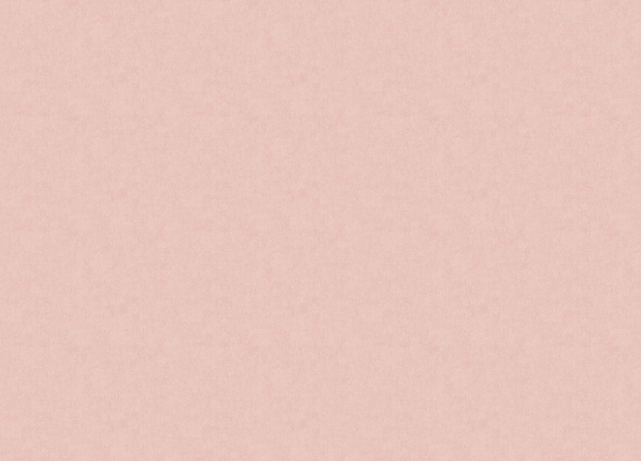 ARTS13 007 Обои Artsimple (Valley) (1*6) 10,05x1,00 флизелин