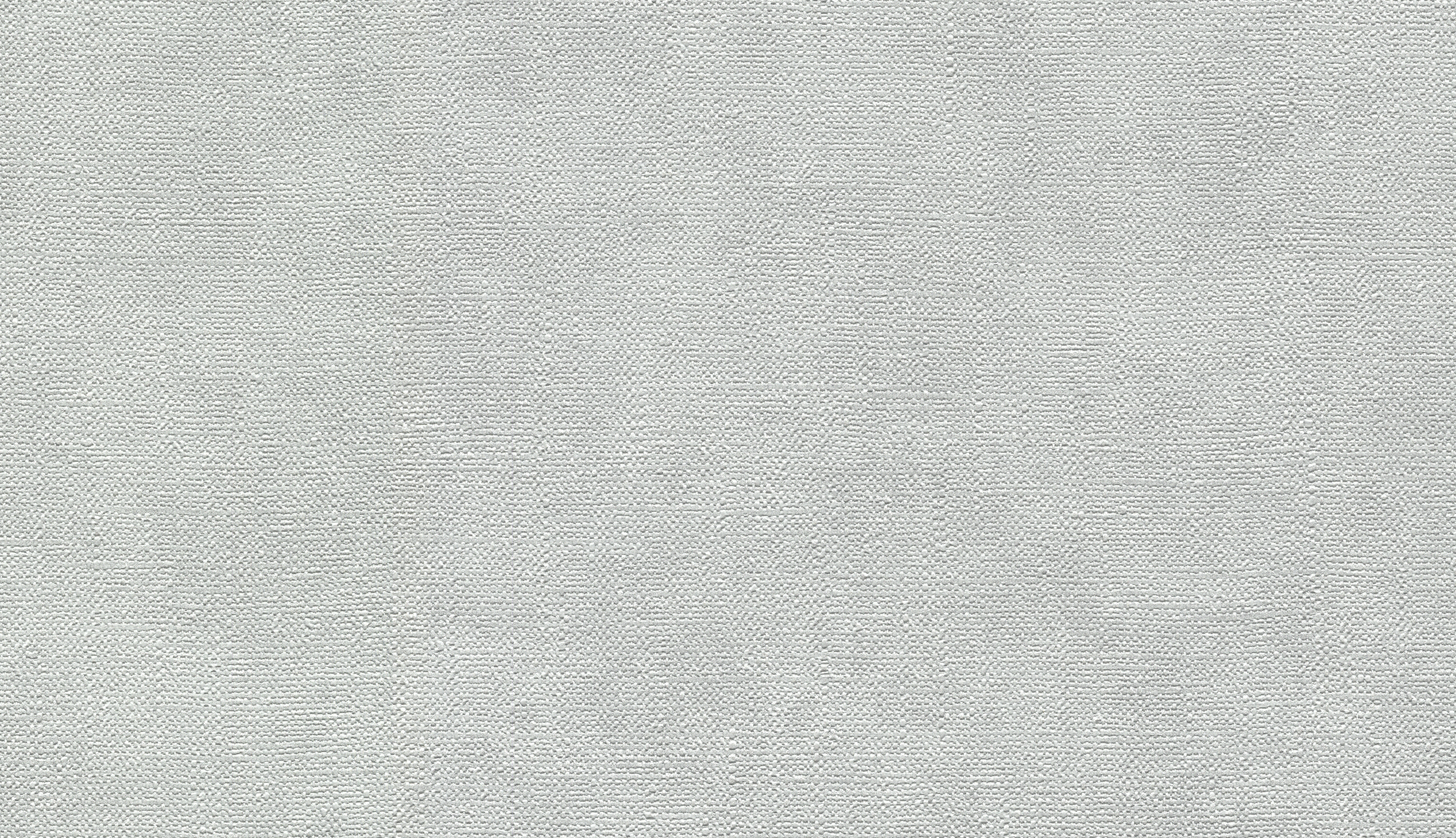 32407 Обои Marburg (Shades Iconic/Shades) (1*12) 10,05x0,53 винил на флизелине