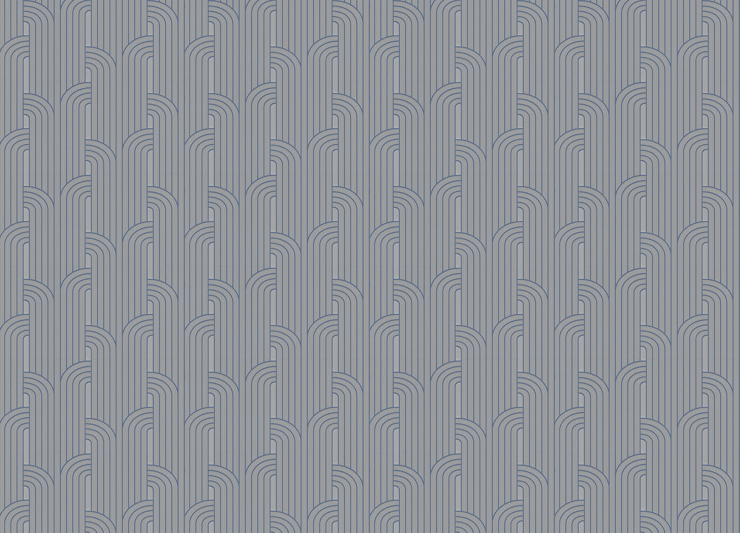 76048 Обои Zambaiti (Vision) (1*6) 10,05x0,70 винил на флизелине