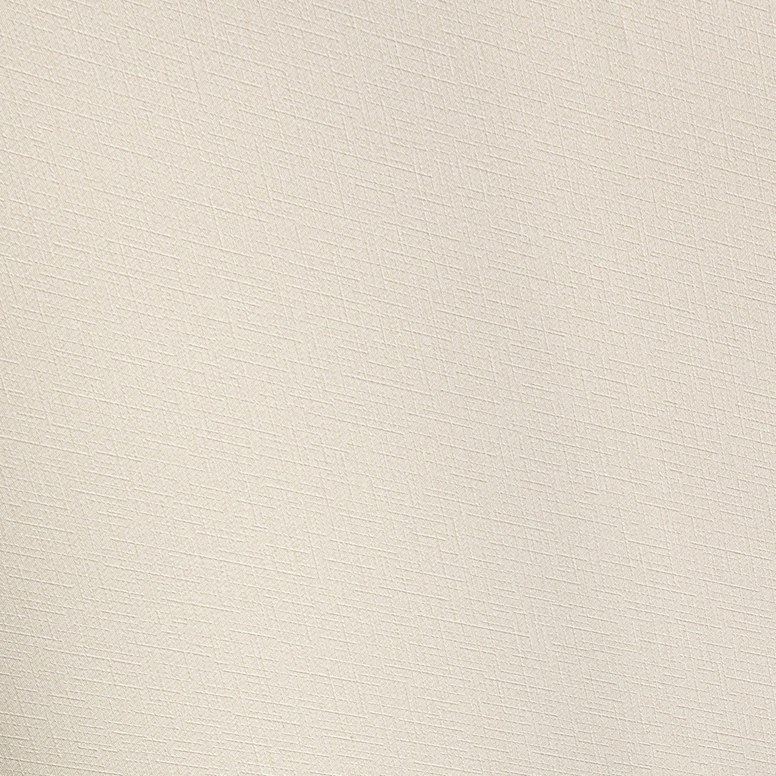 Обои Andrea Rossi 54455-2 Обои Andrea Rossi 54455-2