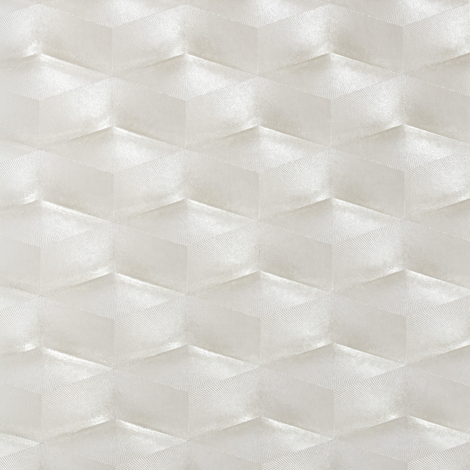 Обои  Emiliana Parati 20020