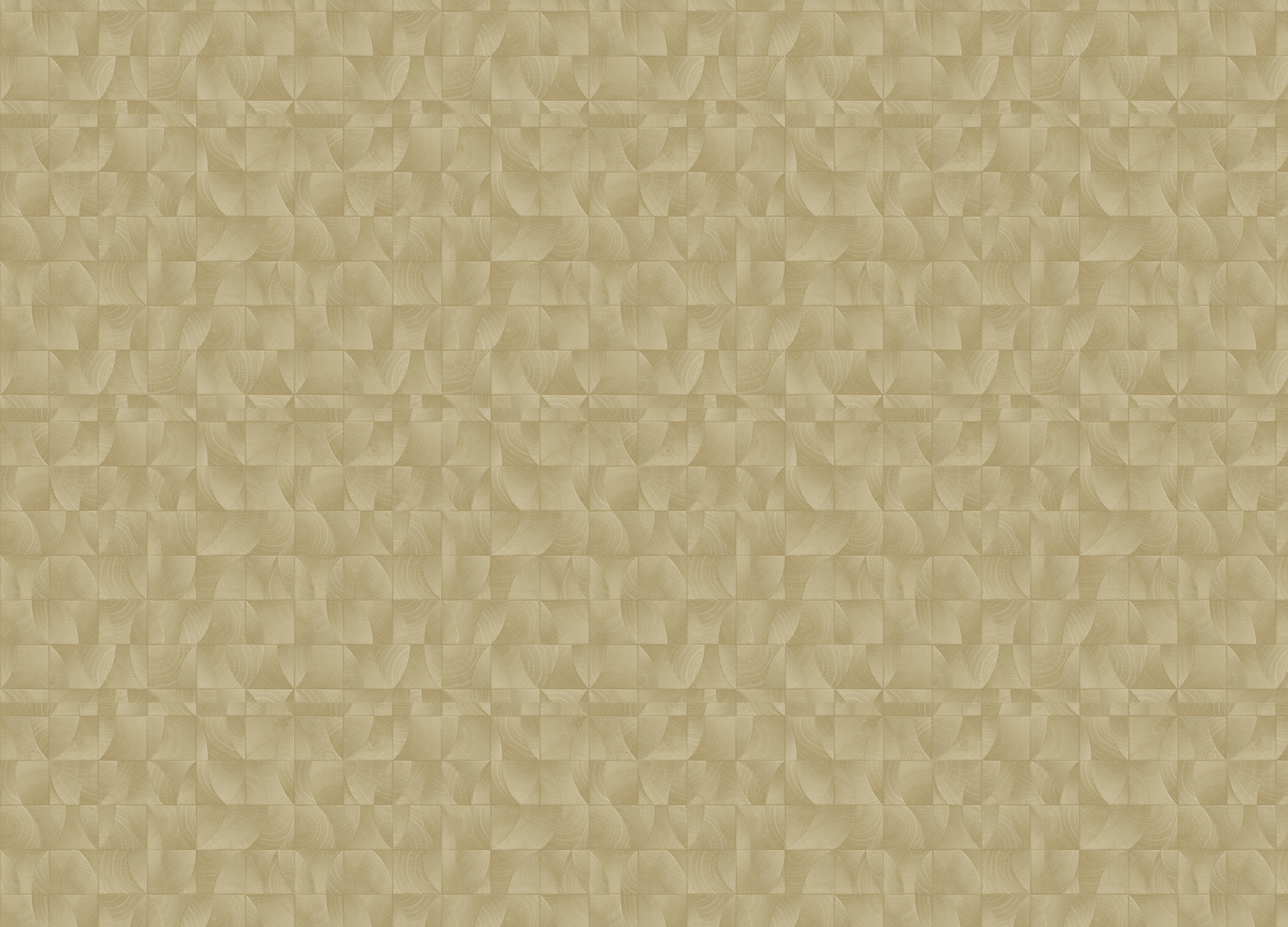 Z57730 Обои Zambaiti (Architexture 2) (1*6) 10,05x0,53 винил на флизелине