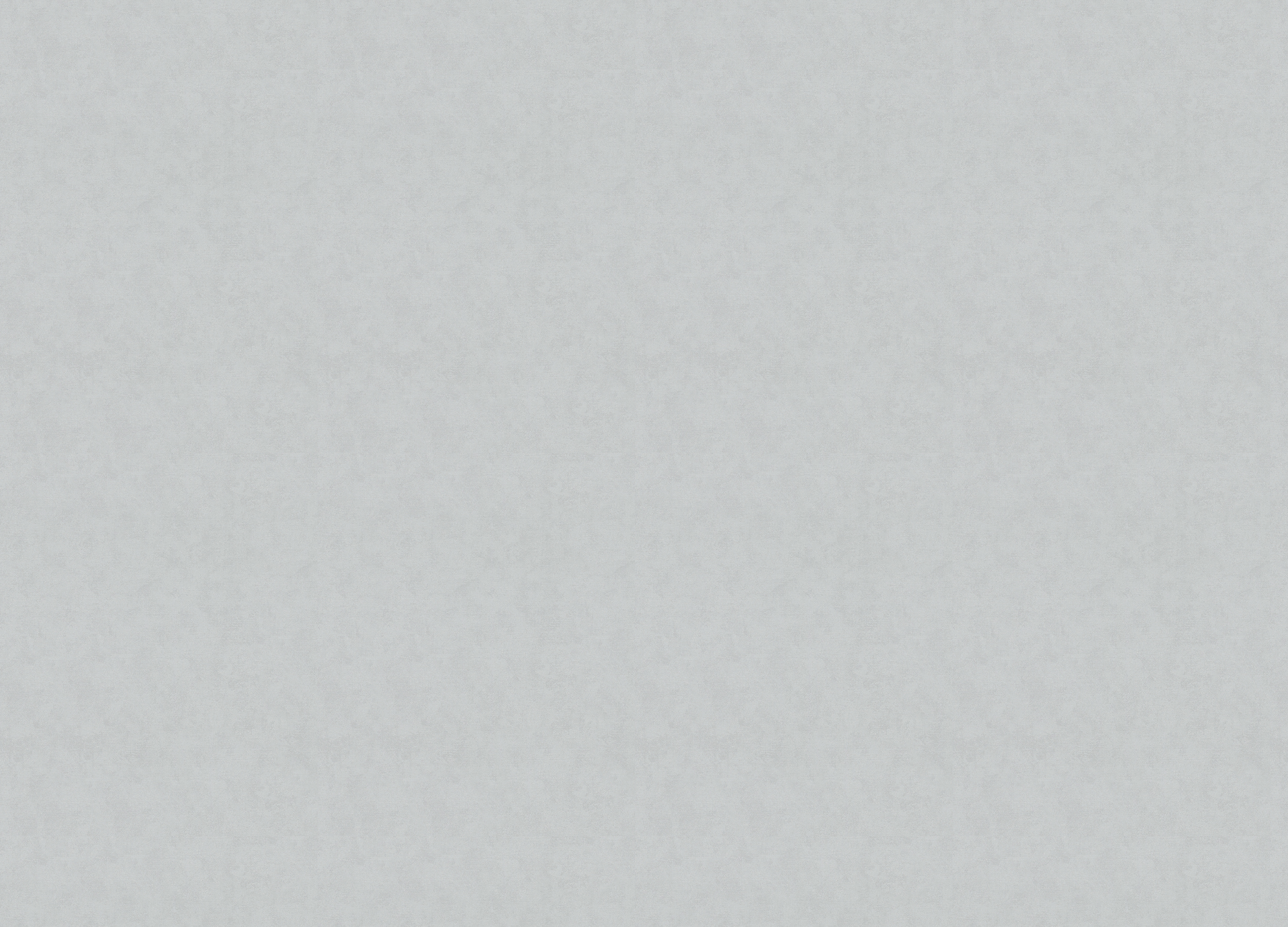 91165 Обои Marburg (Style) (1*6) 10,05x1,06 винил на флизелине 91165 Обои Marburg (Style) (1*6) 10,05x1,06 винил на флизелине