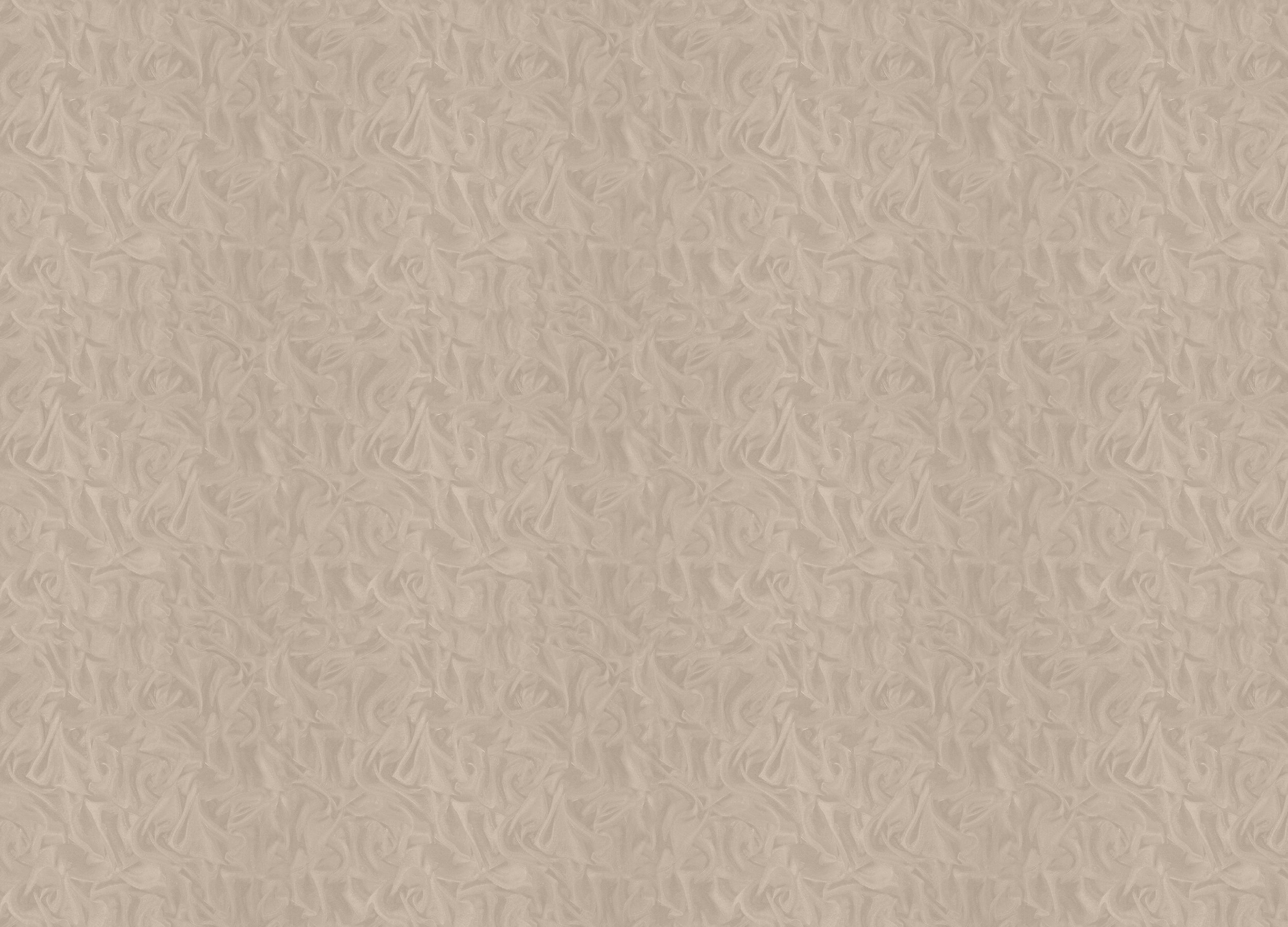 R 28040 Обои Fipar (Grand Classic) (1*6) 10,05х1,06 винил на флизелине