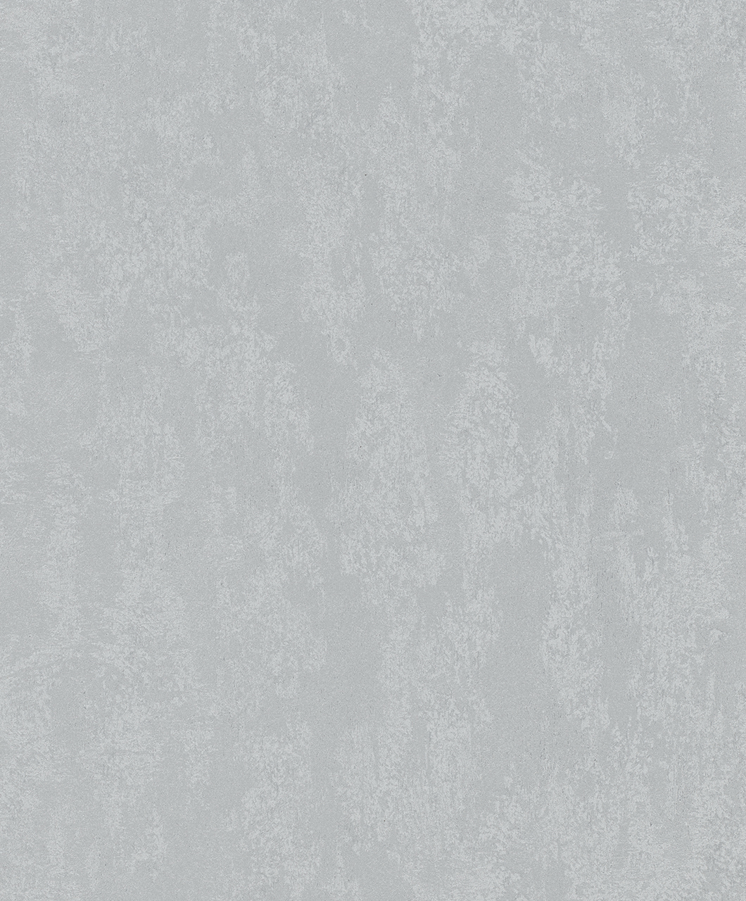 35681 Обои Marburg (Gloockler Pompoos Provence) (1*12) 10,05x0,53 винил на флизелине