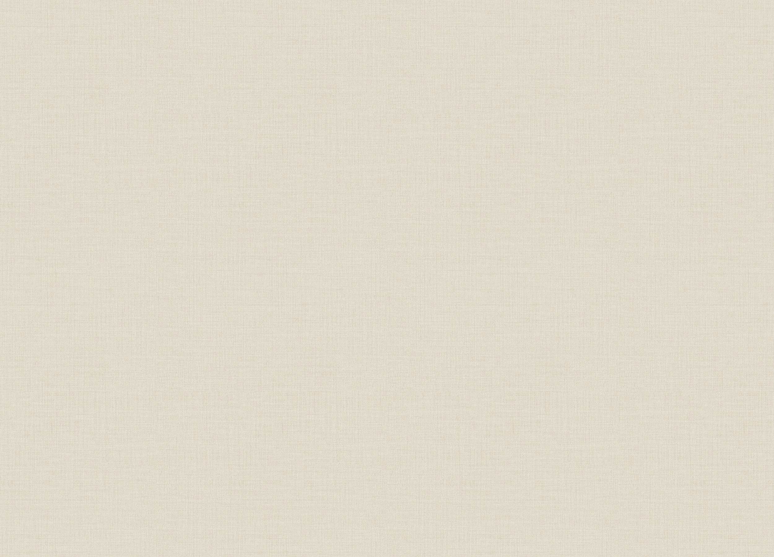 MN 1002 Обои Grandeco (Icon/Maison) (1*12) 10,05х0,53 винил на флизелине