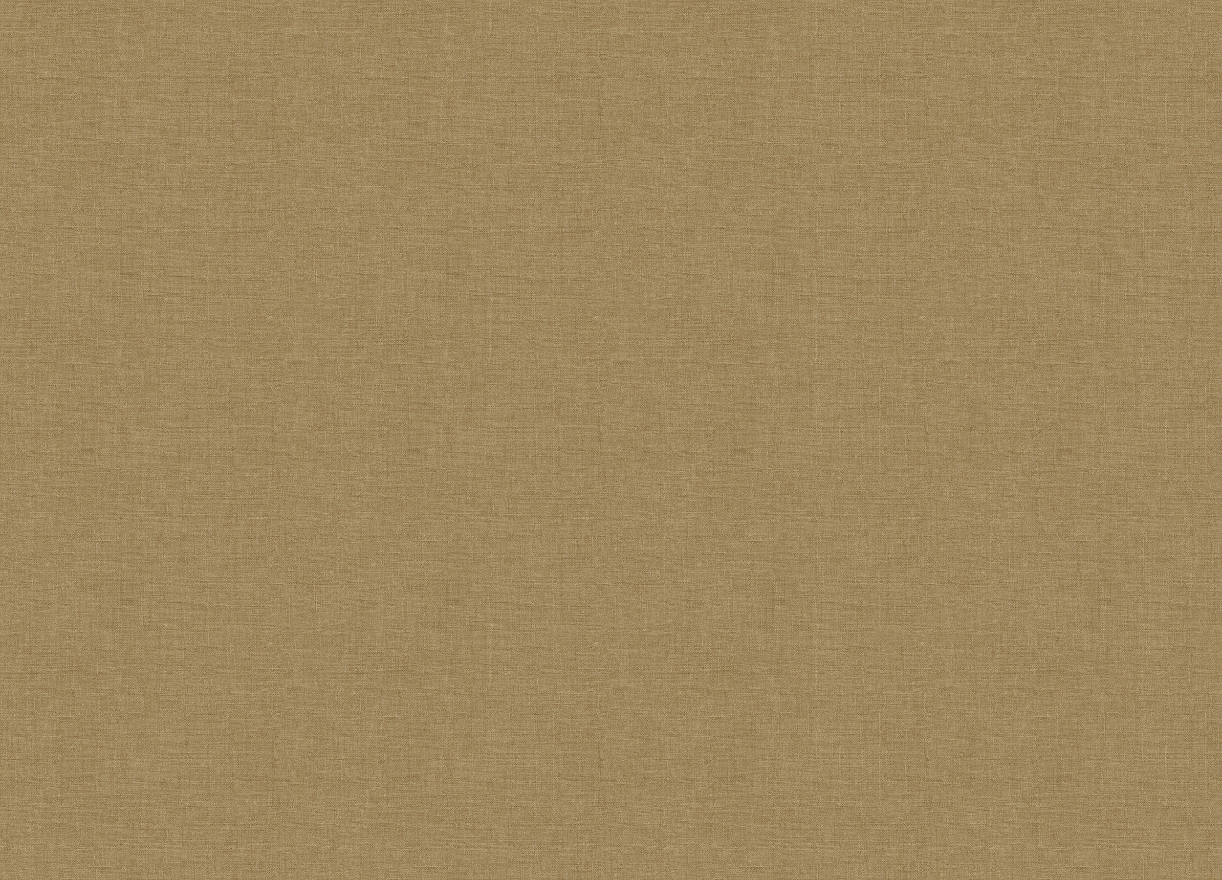 Z57760 Обои Zambaiti (Architexture 2) (1*6) 10,05x0,53 винил на флизелине