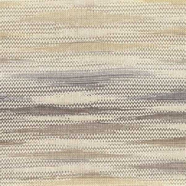 Обои Sirpi Missoni 20053