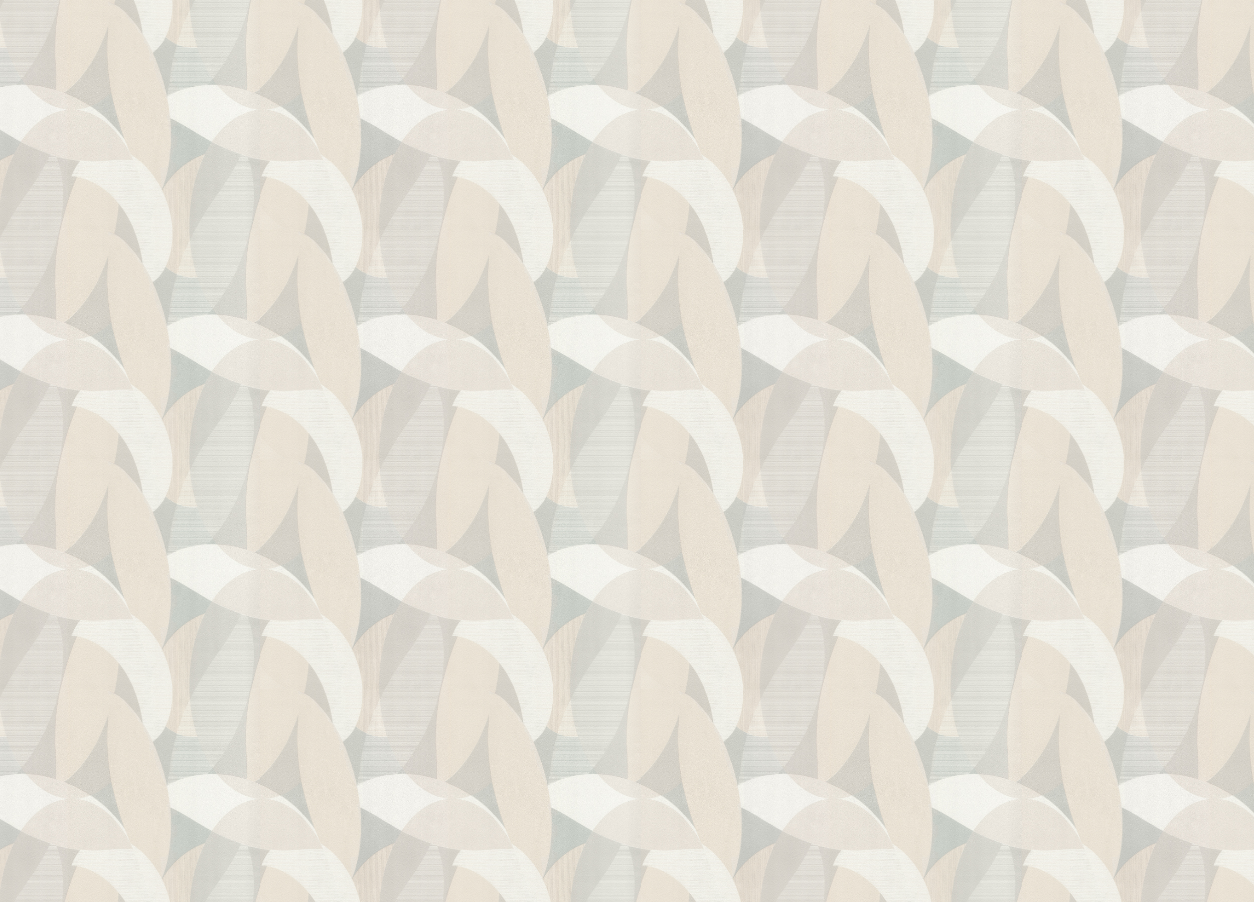 KM8505 Обои Kerama Marazzi (Reniassance/Ajour/Damask/Orient/Veneto/Seminato/Fresh) (1*4) 10,05*1,06 винил на флизелине