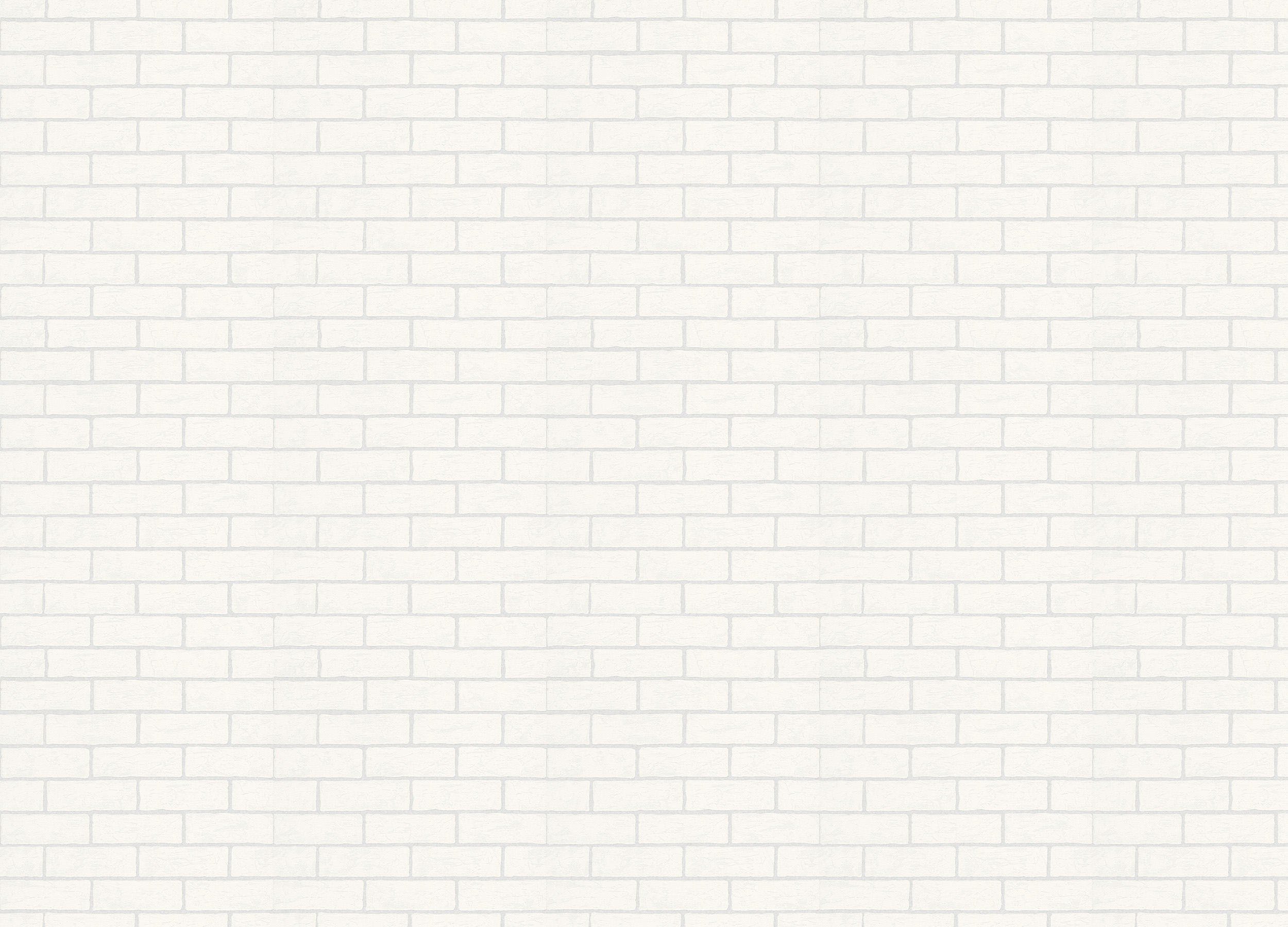 9342 Обои Marburg (Patent Decor) (1*4) 25,0х1,06 флиз 9342 Обои Marburg (Patent Decor) (1*4) 25,0х1,06 флиз