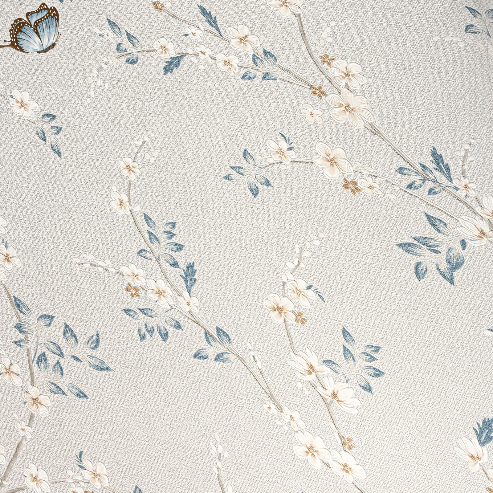 Обои   Andrea Rossi  54460-3