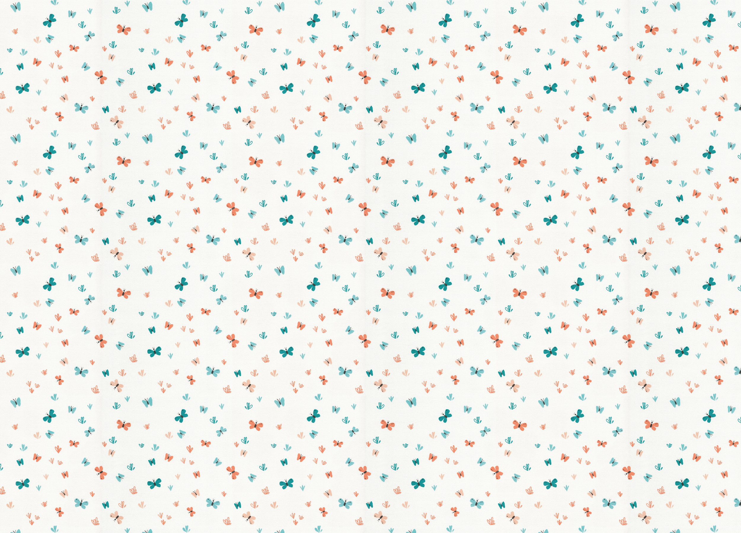 KM7807 Обои Kerama Marazzi (Weekend/Primavera) (1*4) 10,05*1,06 винил на флизелине KM7807 Обои Kerama Marazzi (Weekend/Primavera) (1*4) 10,05*1,06 винил на флизелине