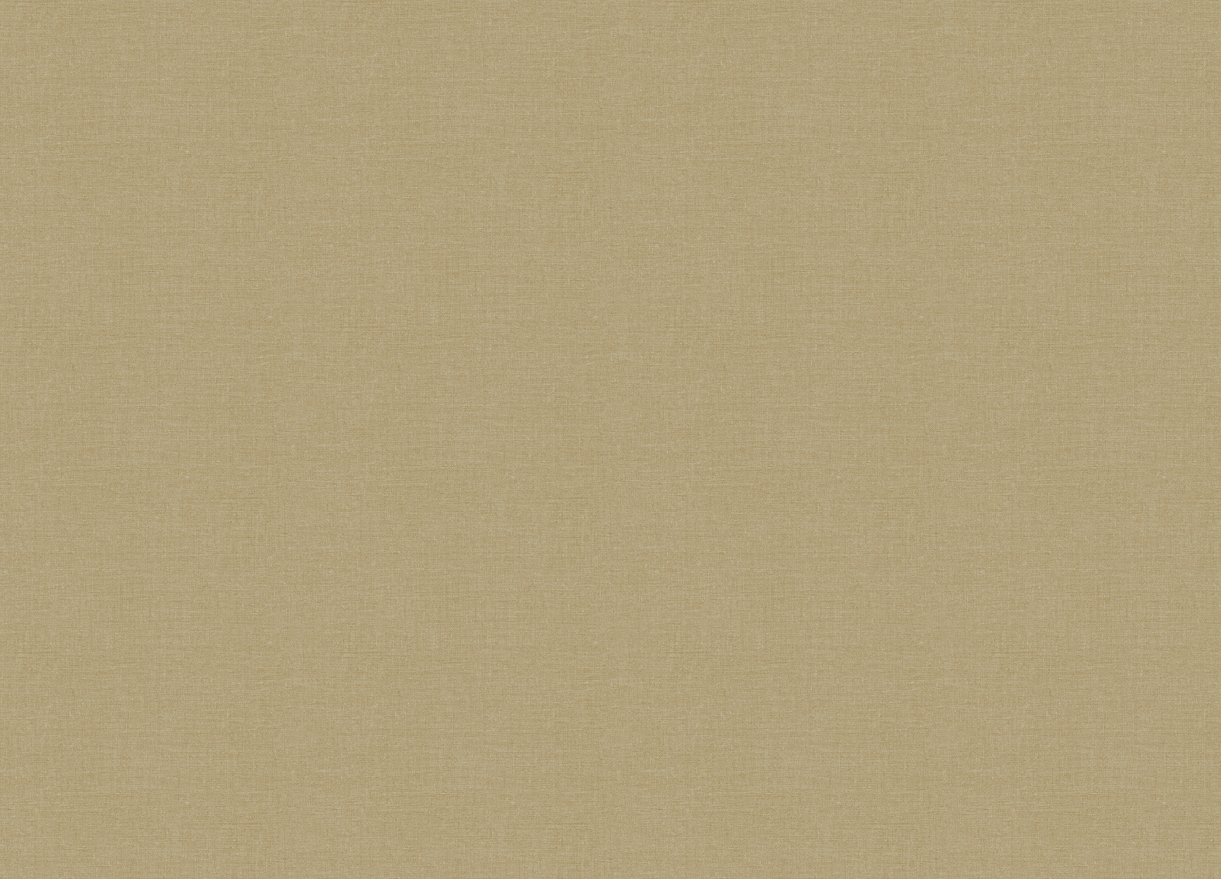 Z57763 Обои Zambaiti (Architexture 2) (1*6) 10,05x0,53 винил на флизелине Z57763 Обои Zambaiti (Architexture 2) (1*6) 10,05x0,53 винил на флизелине