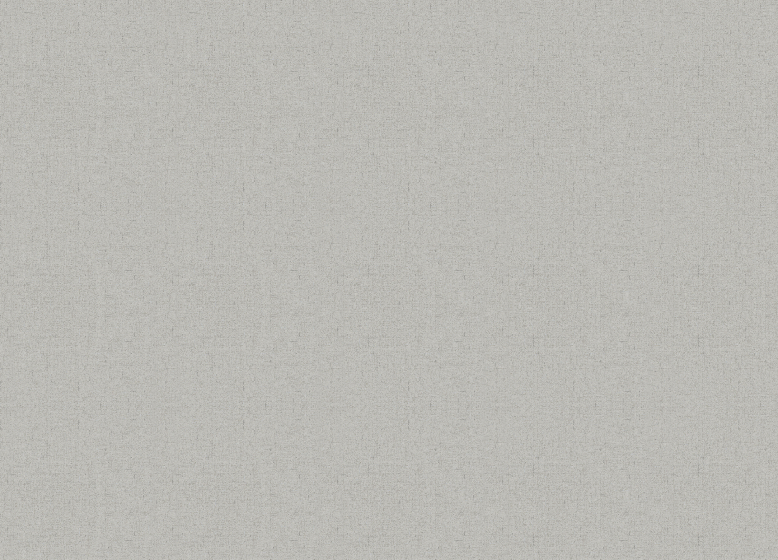 35010 Обои Marburg (City Romance) (1*6) 10,05x1,06 винил на флизелине