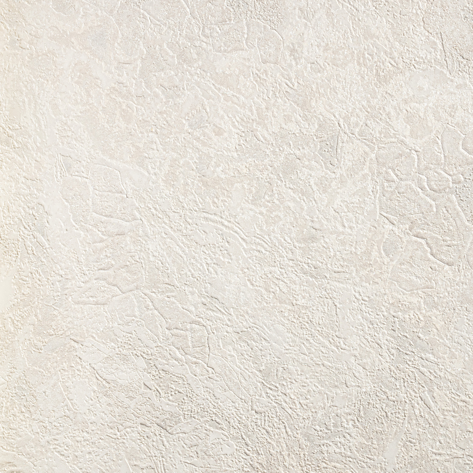 Обои  Decori&Decori 84644
