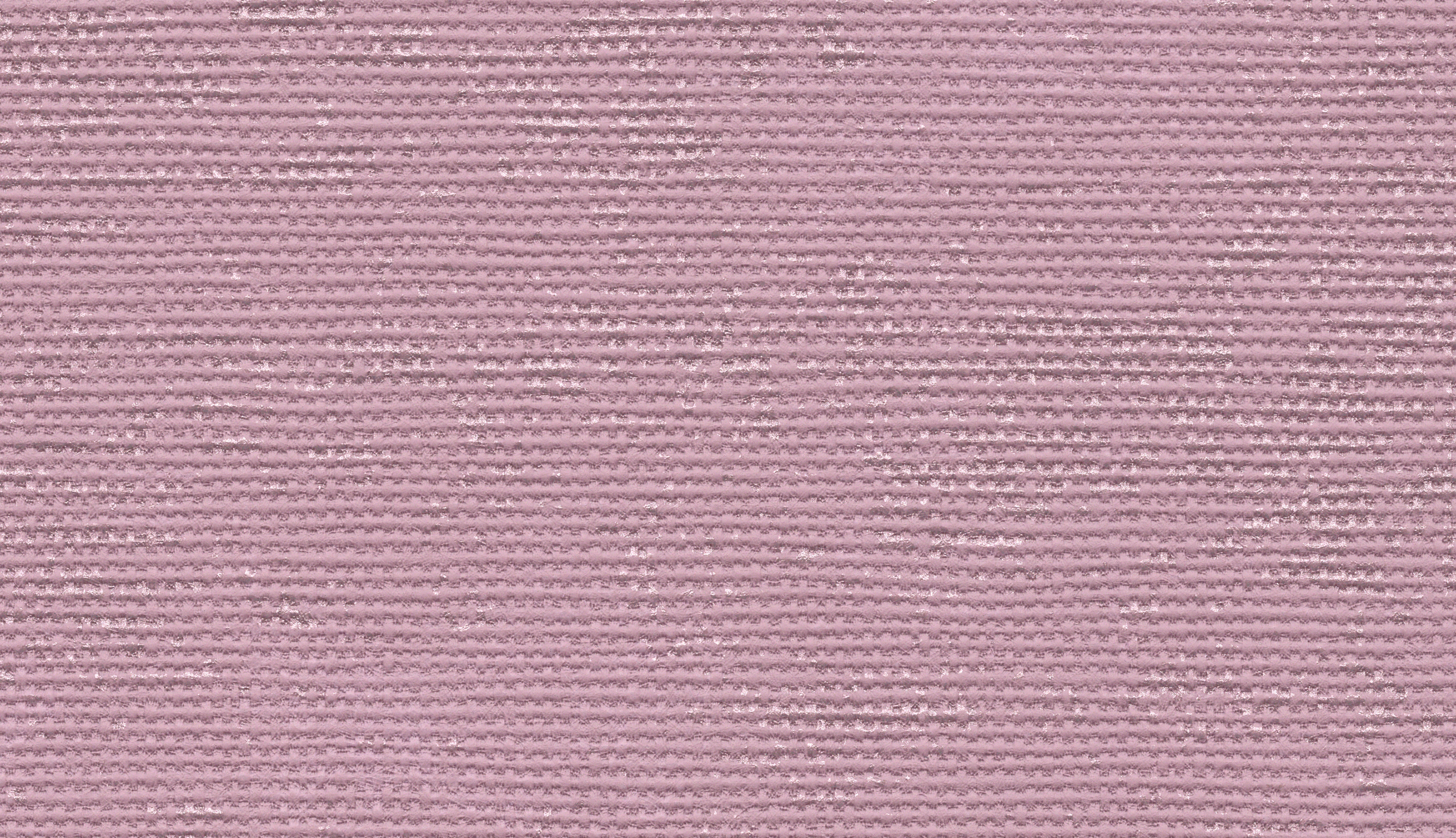 30132 Обои Marburg (Bombay 2) (1*4) 10,05x0,92 винил на флизелине