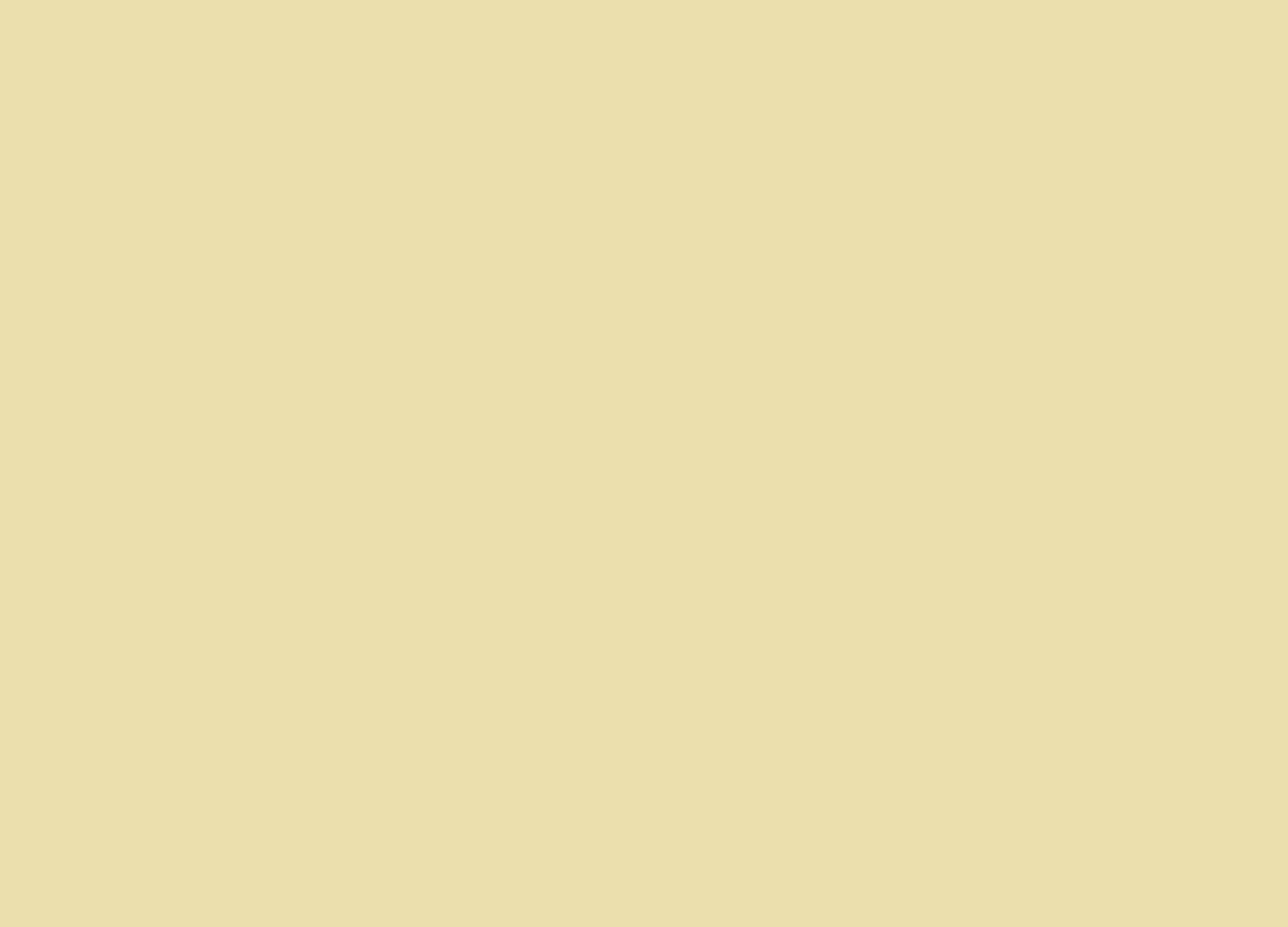 35666 Обои Marburg (Gloockler Pompoos Provence) (1*12) 10,05x0,53 винил на флизелине 35666 Обои Marburg (Gloockler Pompoos Provence) (1*12) 10,05x0,53 винил на флизелине