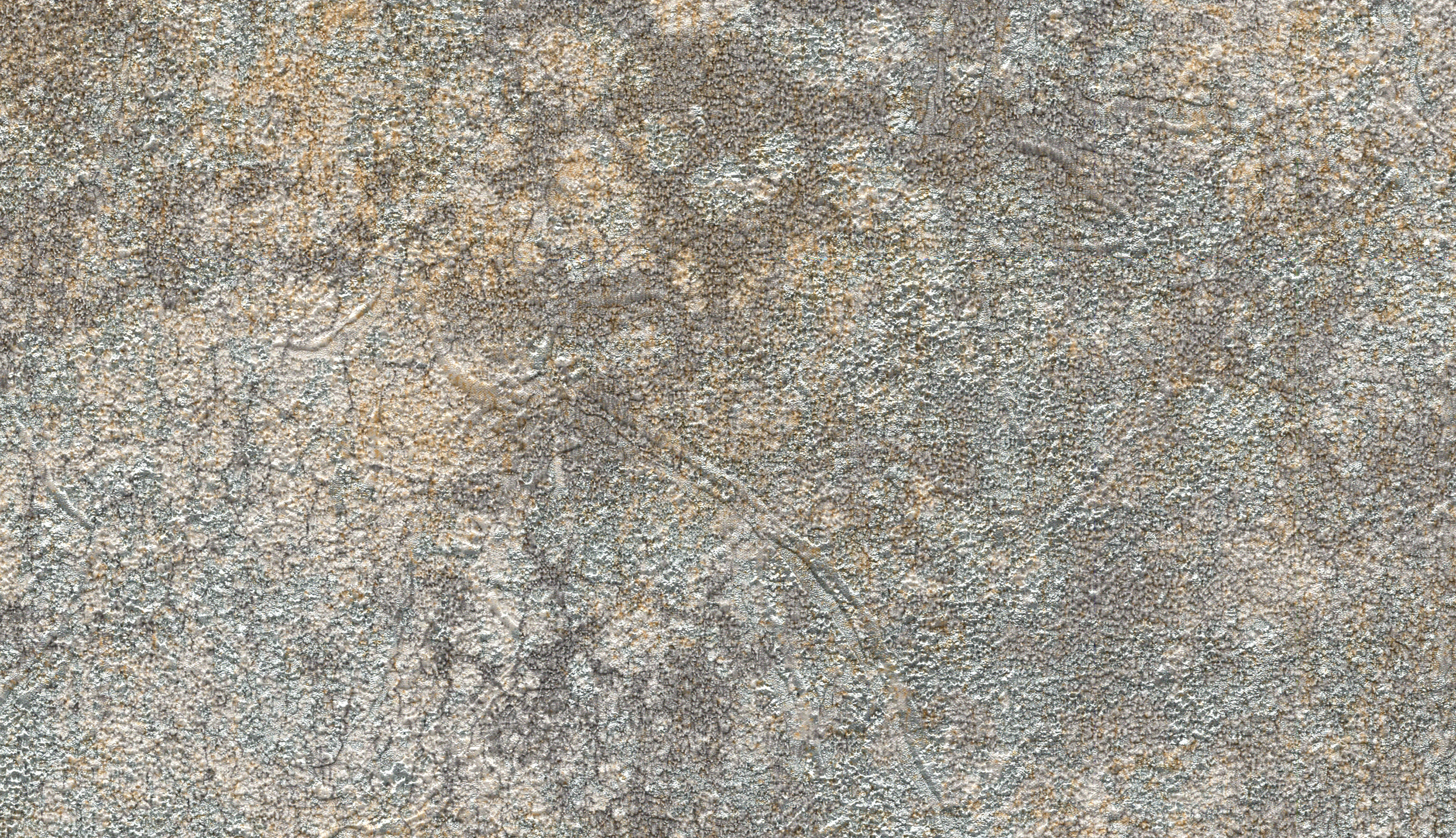 33205 Обои Marburg (Natural Opulence) (1*6) 10,05x0,70 винил на флизелине