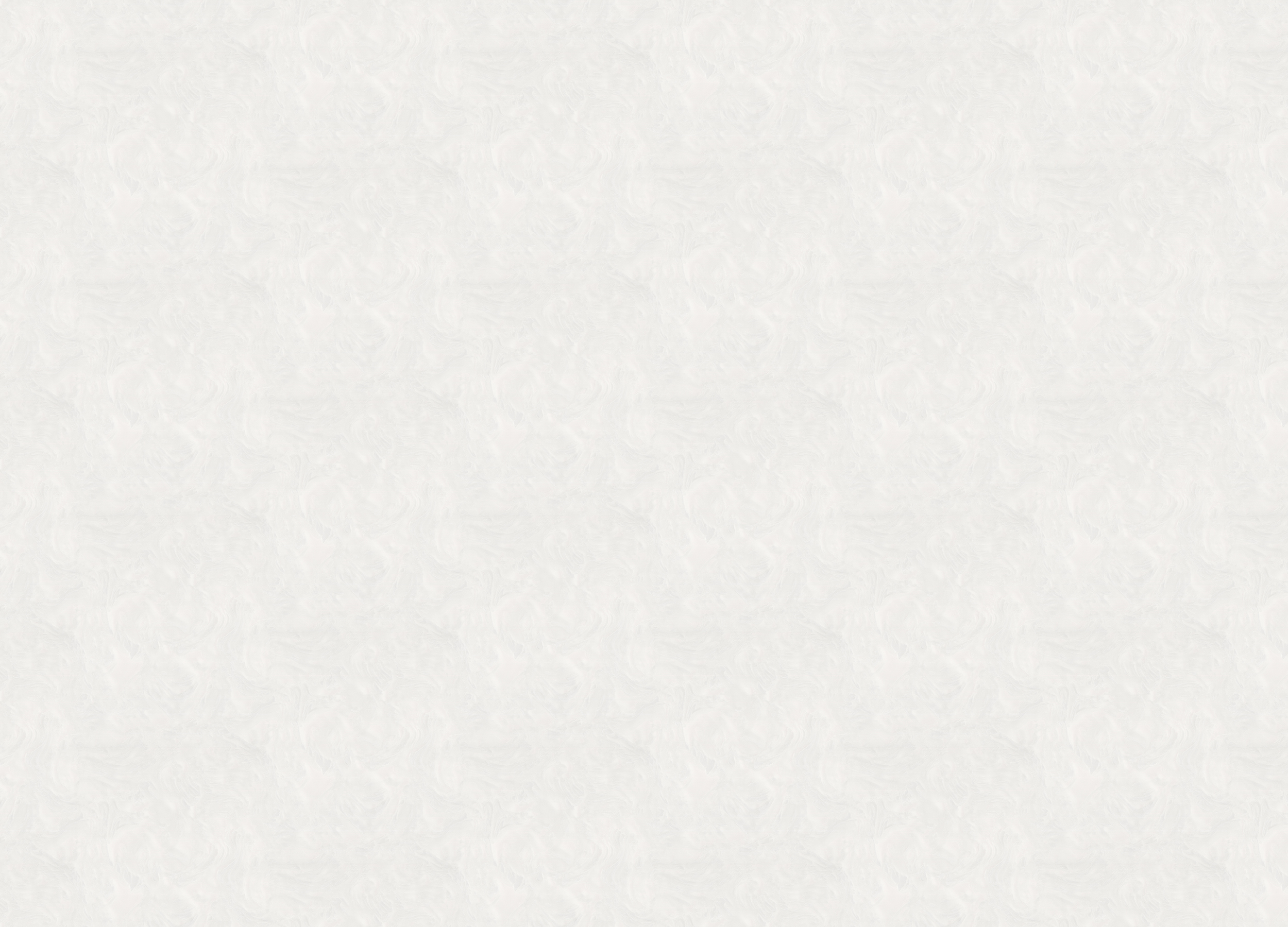 KM6706 Обои Kerama Marazzi (Palazzo/Boiserie/Tressage) (1*4) 10,05*1,06 винил на флизелине