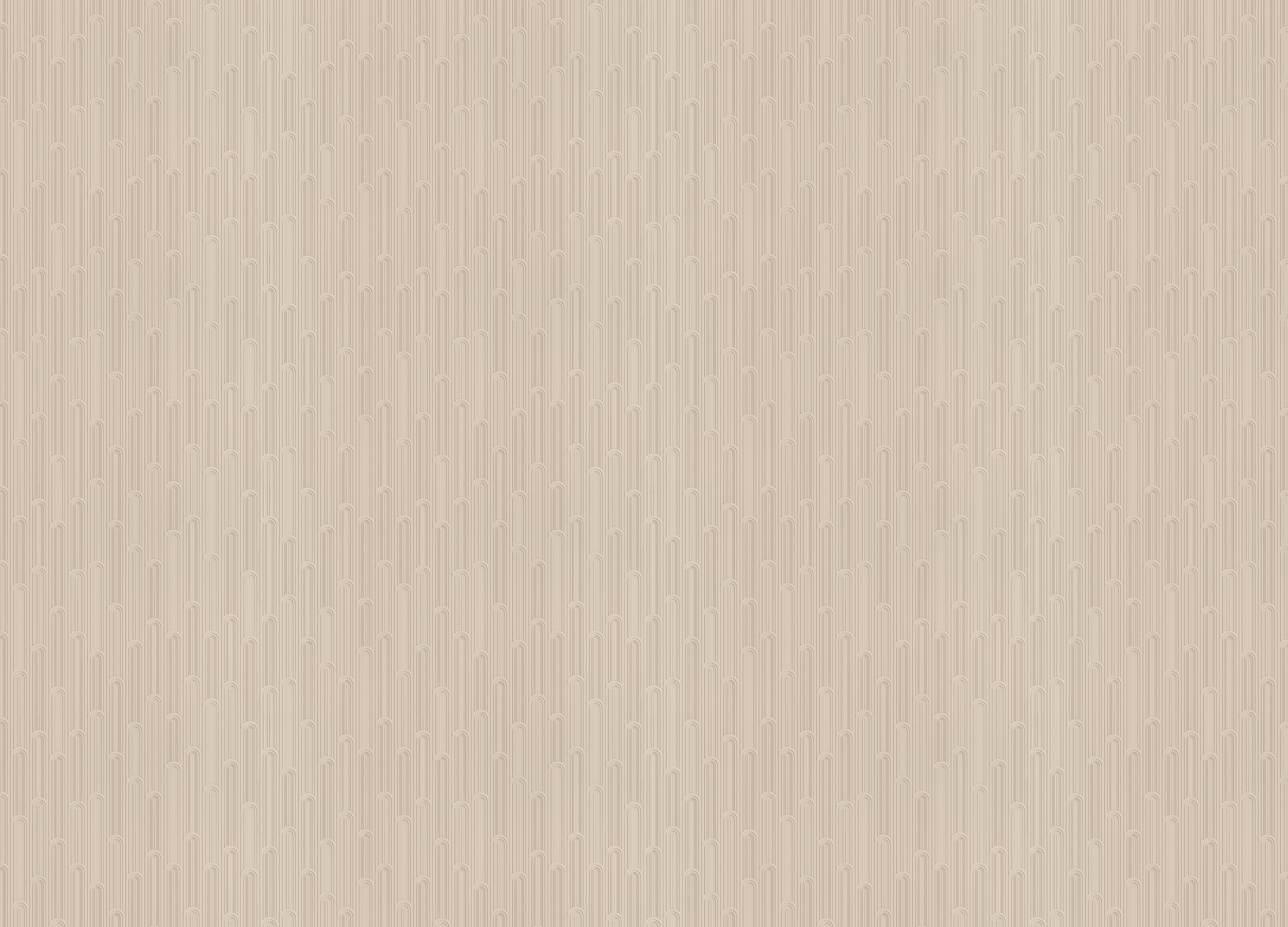 KM5301 Обои Kerama Marazzi (Collage/Vintage/Arches/Geometry) (1*4) 10,05*1,06 винил на флизелине