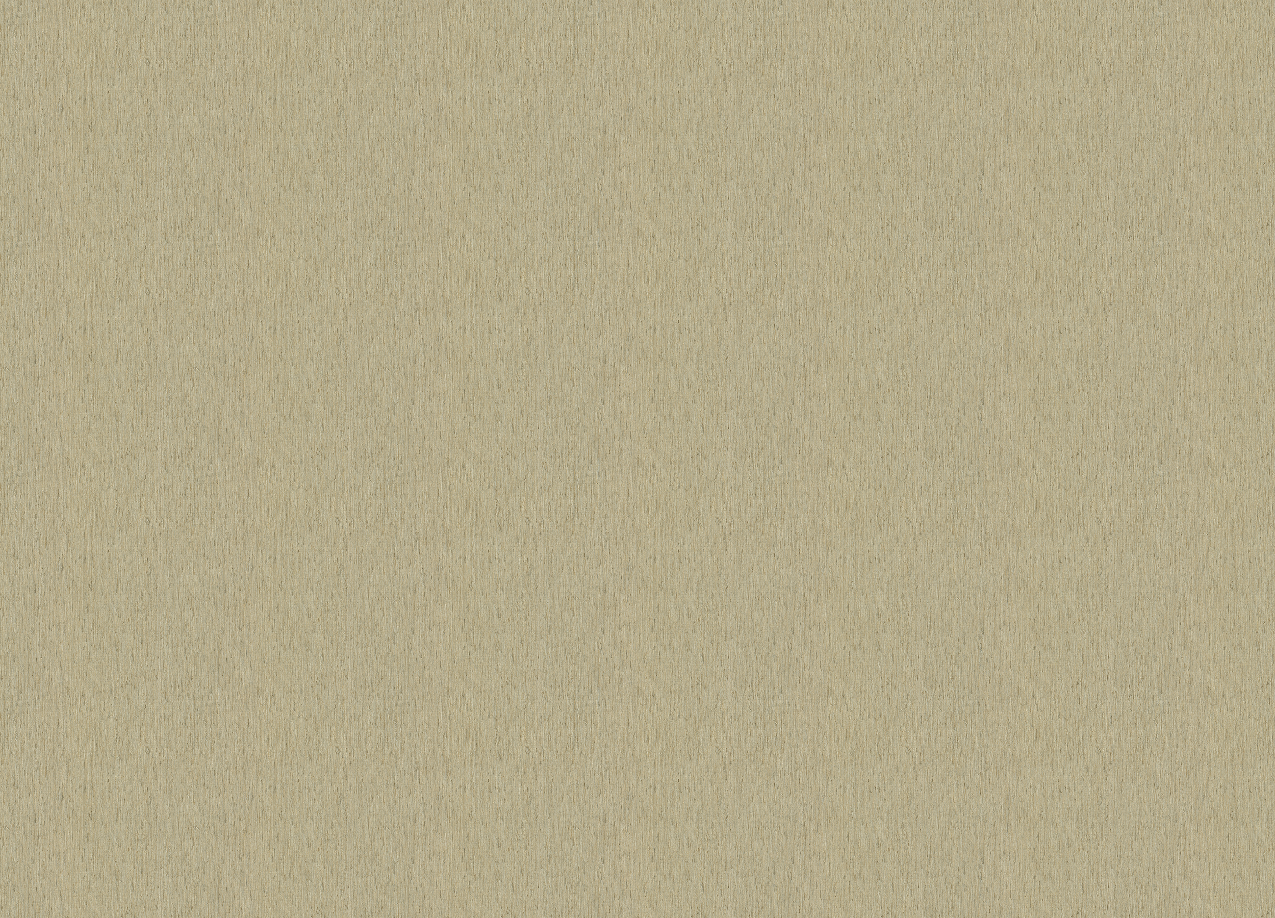 820577 Обои Rasch (Florentine Incanto) (1*6) 10,05x1,06 винил на флизелине 820577 Обои Rasch (Florentine Incanto) (1*6) 10,05x1,06 винил на флизелине