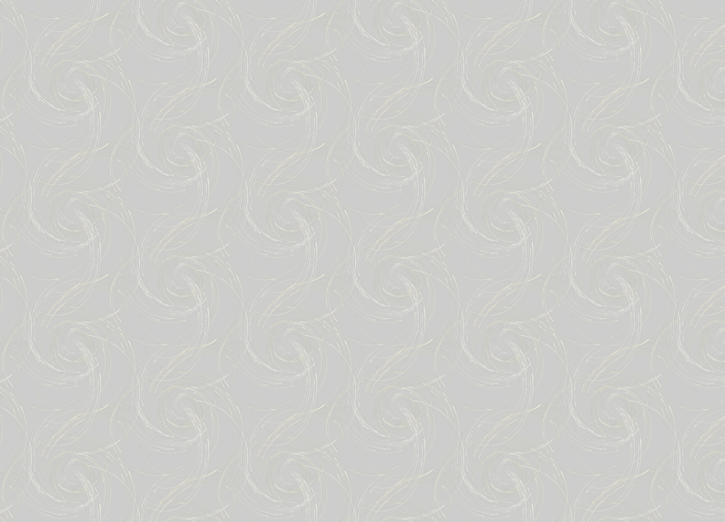 R175103 Обои Grandeco (Way) (1*6) 10,05х1,06  винил на флизелине