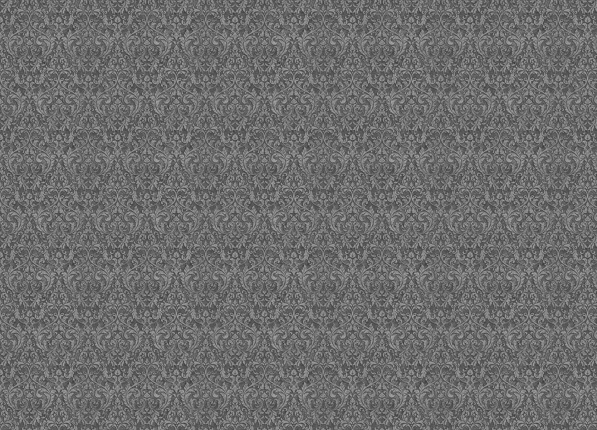 35630 Обои Marburg (Gloockler Pompoos Provence) (1*12) 10,05x0,53 винил на флизелине