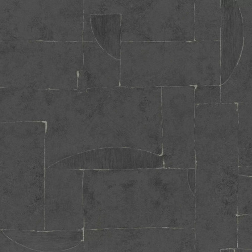 33722 Обои Marburg (Papis Loveday) (1*6) 10,05x0,70 винил на флизелине