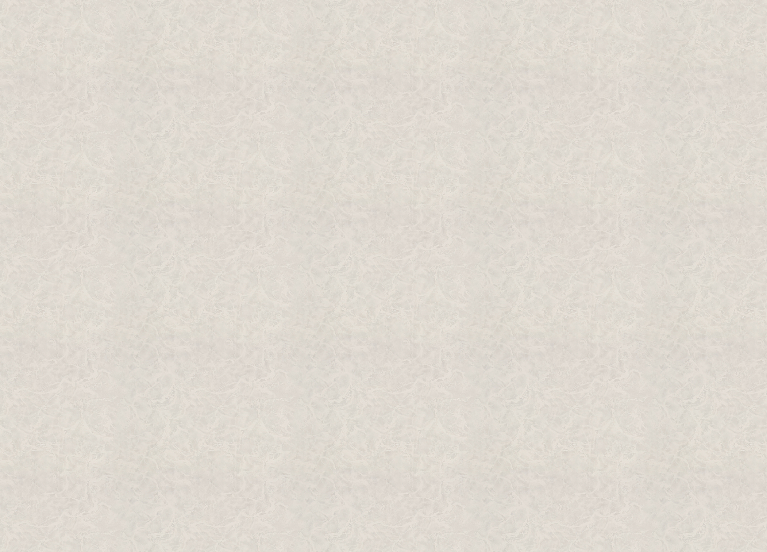 R 23937 Обои Fipar (Burlesque) (1*4) 10,05х1,06 винил на флизелине