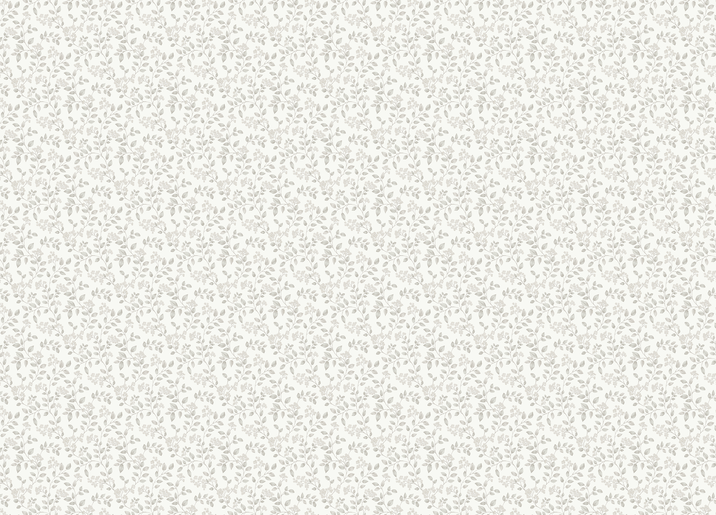 IC 3006 Обои Grandeco (Icon) (1*12) 10,05х0,53 винил на флизелине