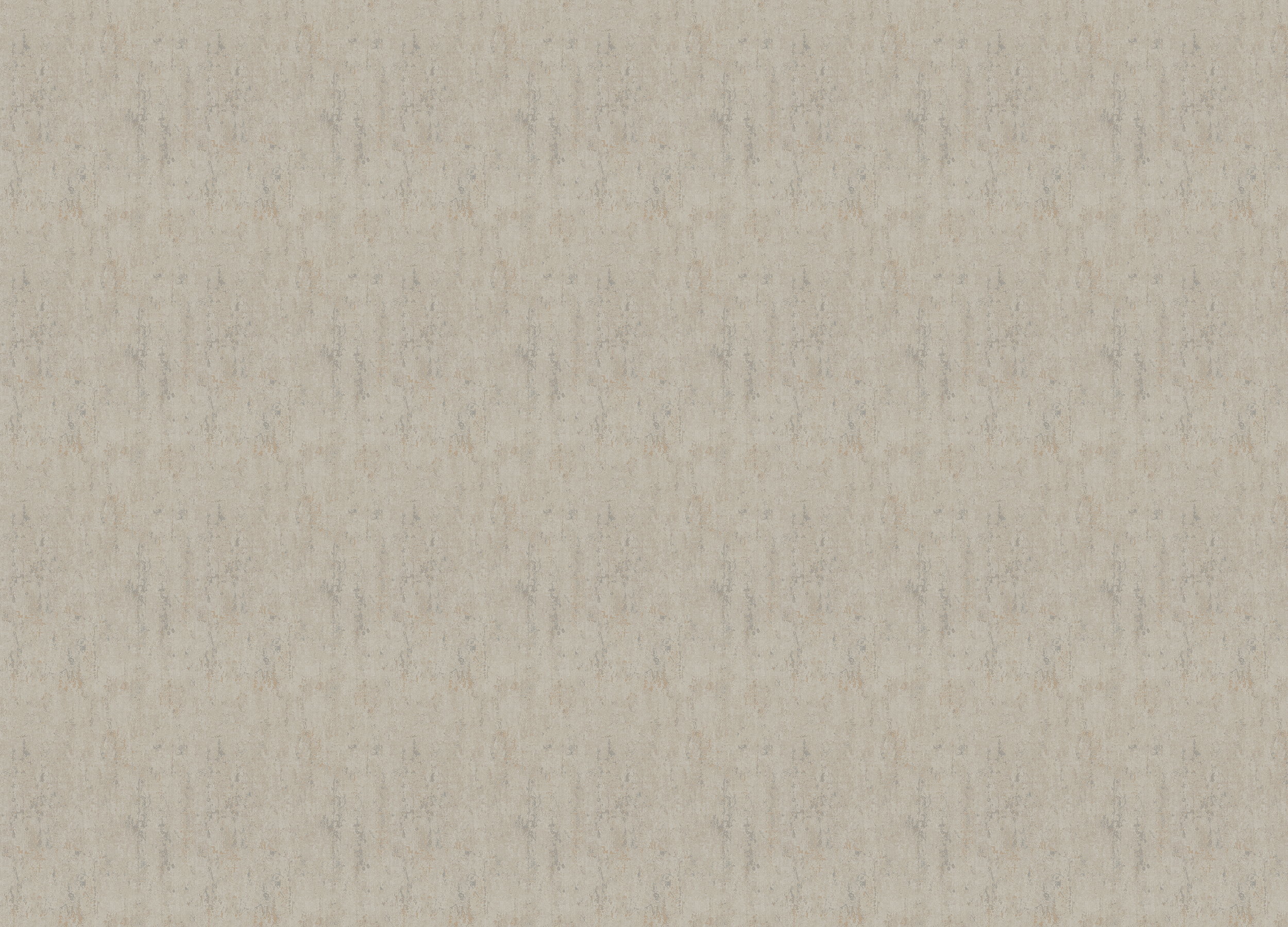 35024 Обои Marburg (City Charm/City Romance) (1*6) 10,05x1,06 винил на флизелине