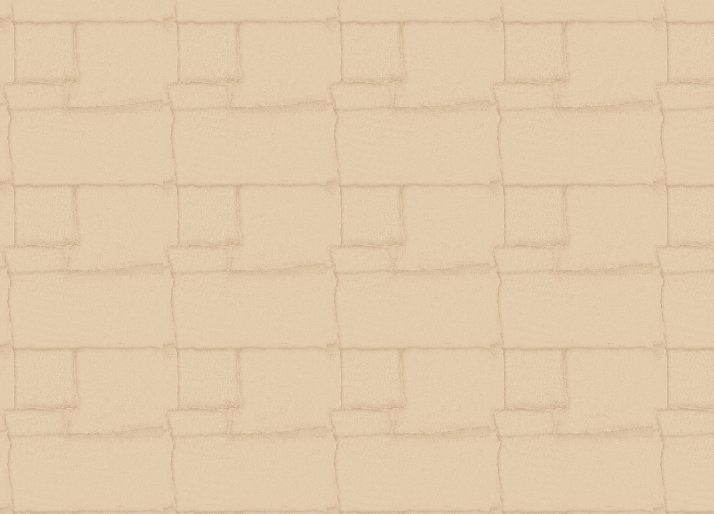 Z30304 Обои Zambaiti (Trussardi VIII) (1*6) 10,05x0,70 винил на флизелине