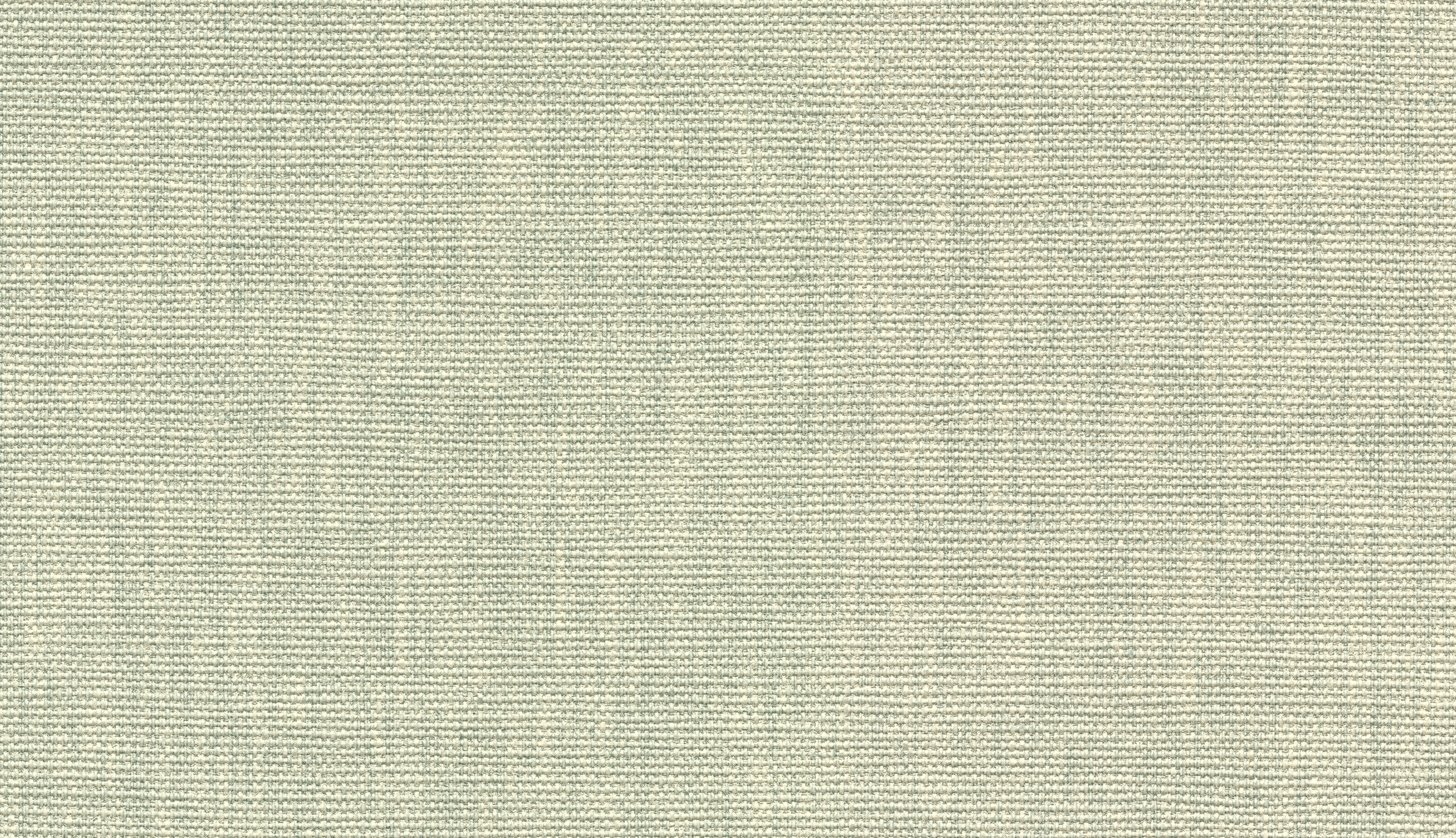 33031 Обои Marburg (Surface/Rainbow 2/Botanica) (1*6) 10,05x1,06 винил на флизелине