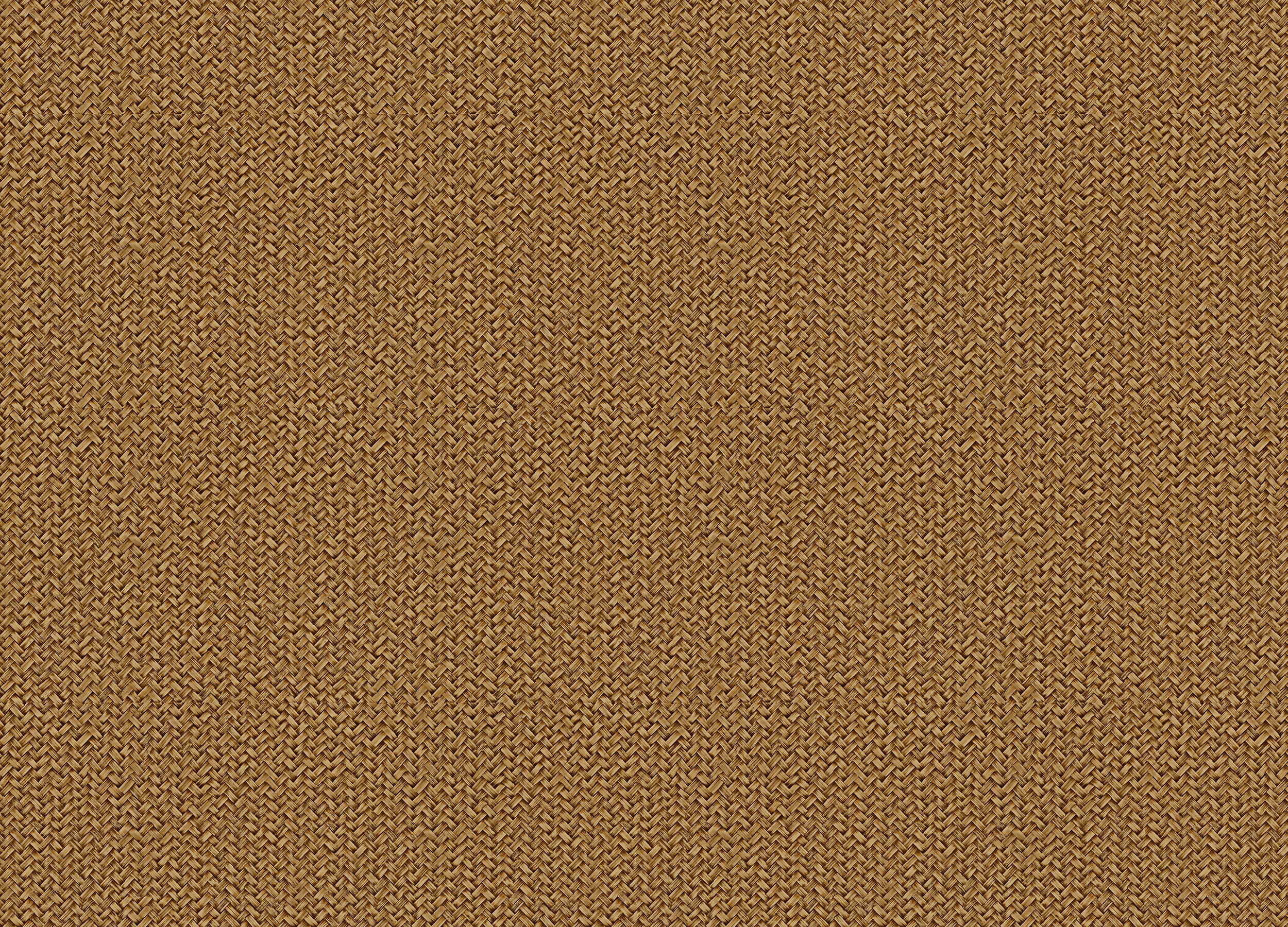 Z57714 Обои Zambaiti (Architexture 2) (1*6) 10,05x0,53 винил на флизелине