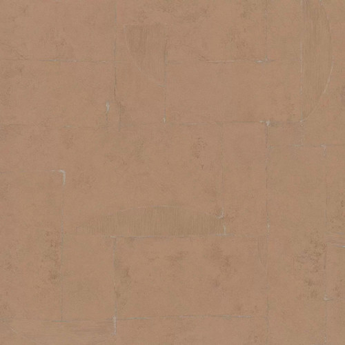 33728 Обои Marburg (Papis Loveday) (1*6) 10,05x0,70 винил на флизелине