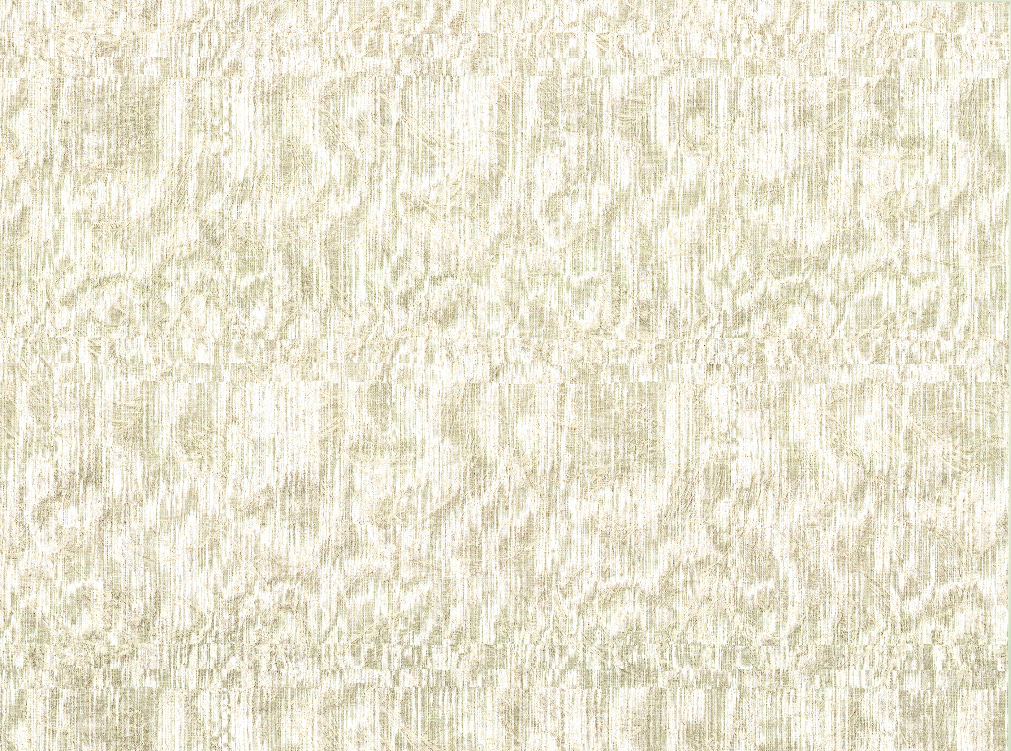 R 23324 Обои Fipar (Felicita) (1*4) 10,05х1,06 винил на флизелине R 23324 Обои Fipar (Felicita) (1*4) 10,05х1,06 винил на флизелине