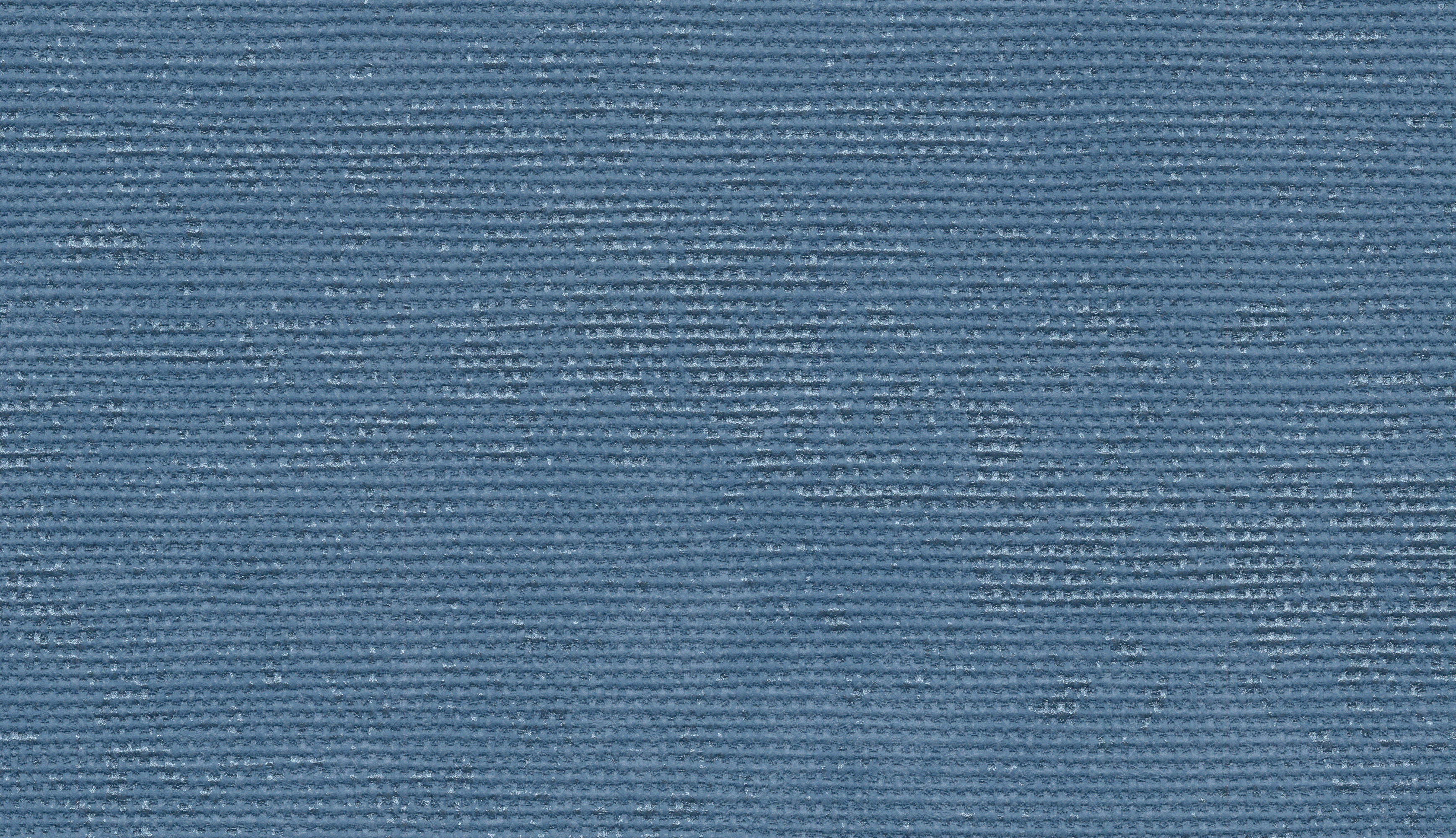 30138 Обои Marburg (The new Bombay/Bombay 2) (1*4) 10,05x0,92 винил на флизелине